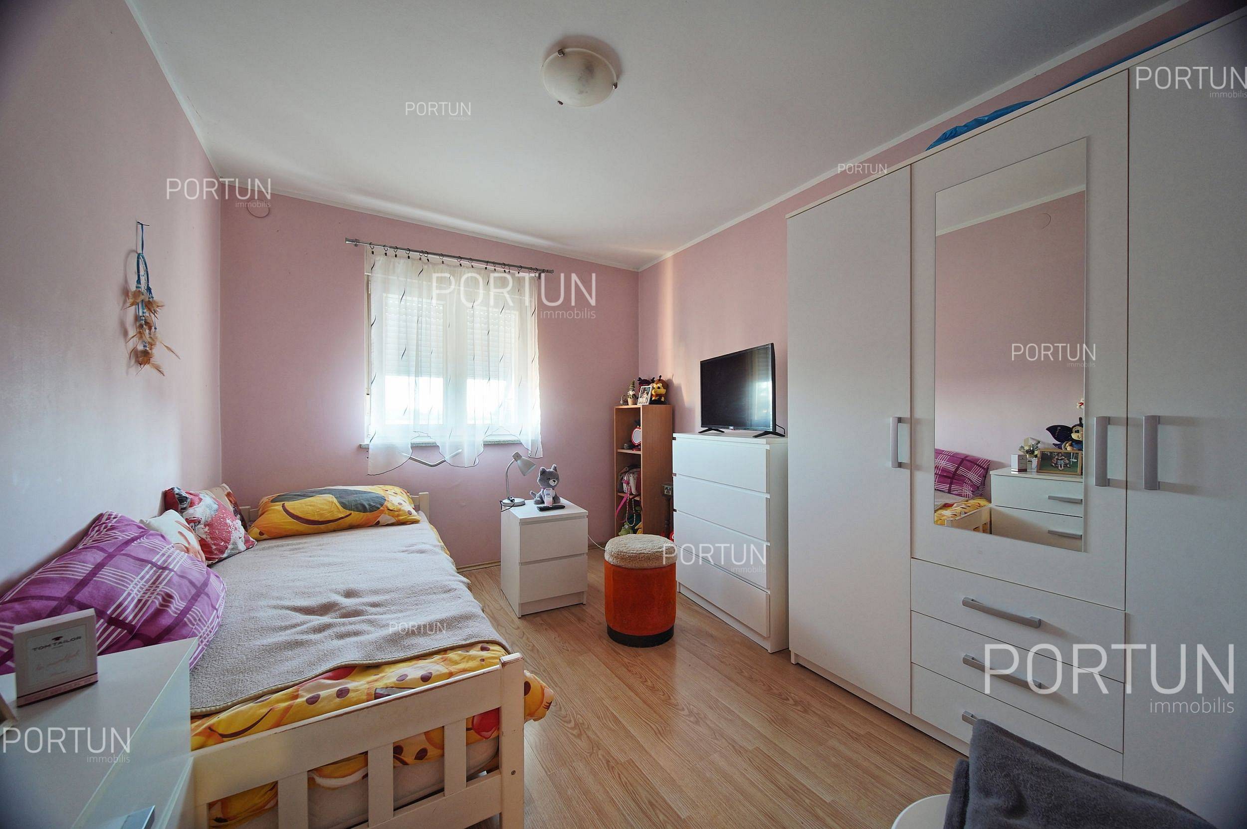 Stan na prodaju Rovinj - 10674 - 15