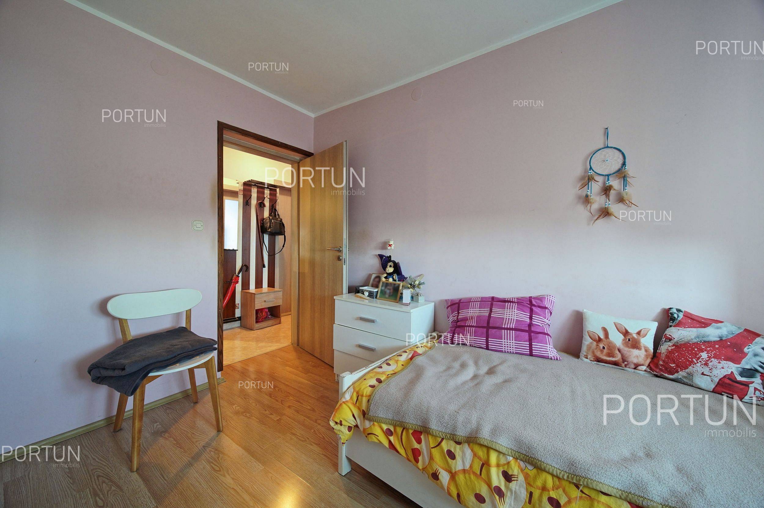 Stan na prodaju Rovinj - 10674 - 14