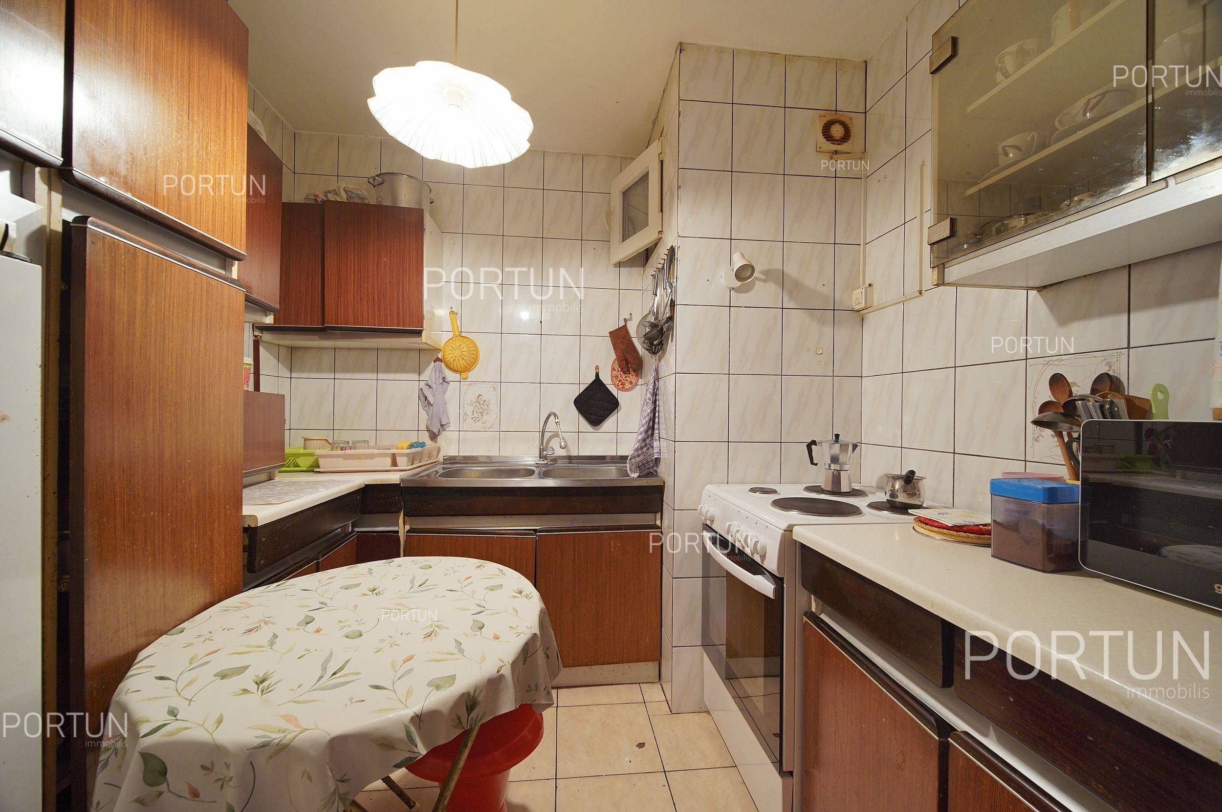 Stan na prodaju Rovinj - 10674 - 10