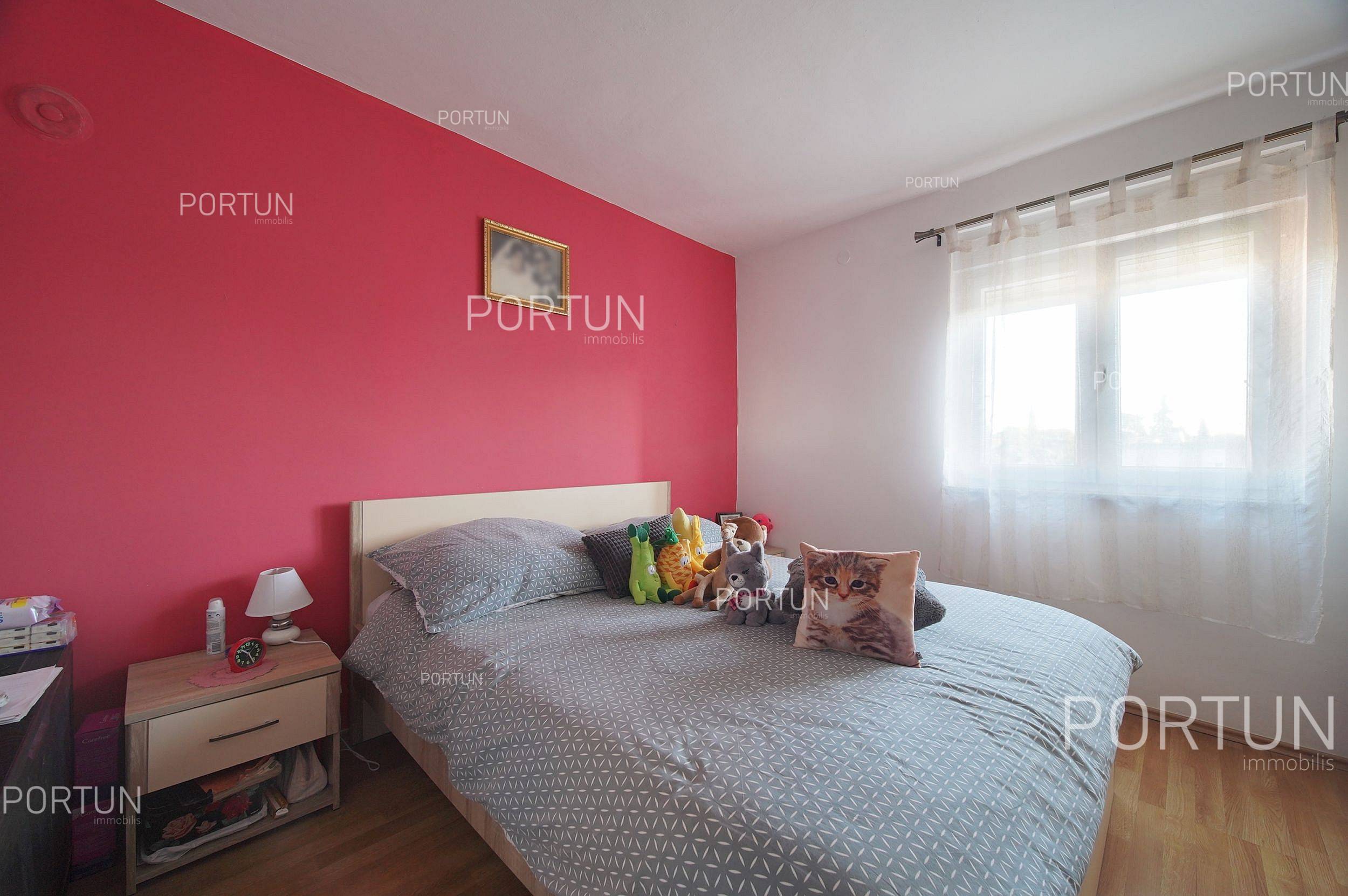 Stan na prodaju Rovinj - 10674 - 12