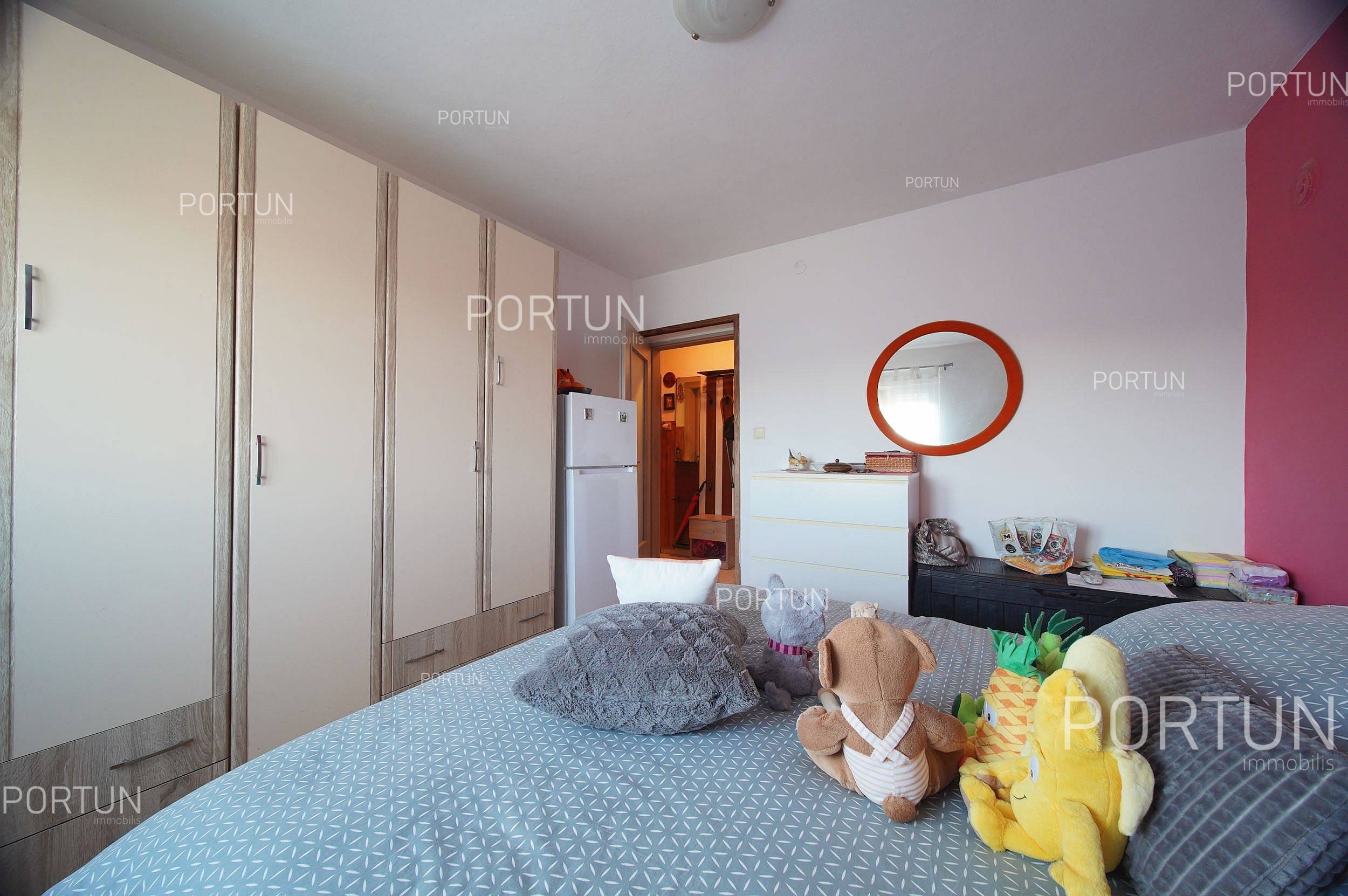 Stan na prodaju Rovinj - 10674 - 13