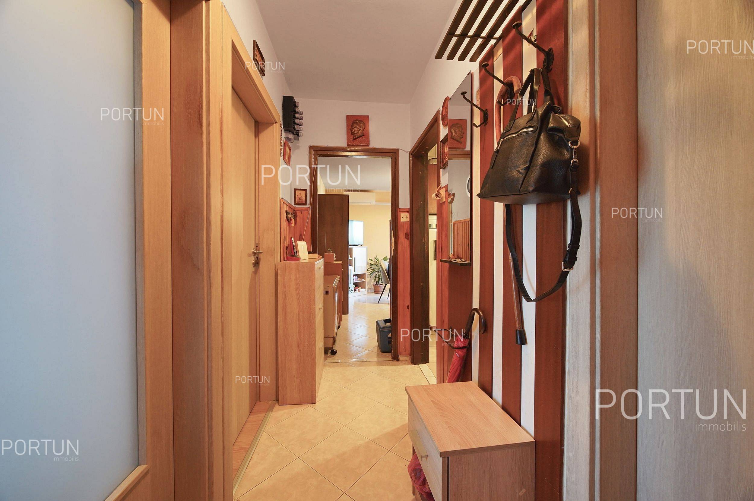 Stan na prodaju Rovinj - 10674 - 06