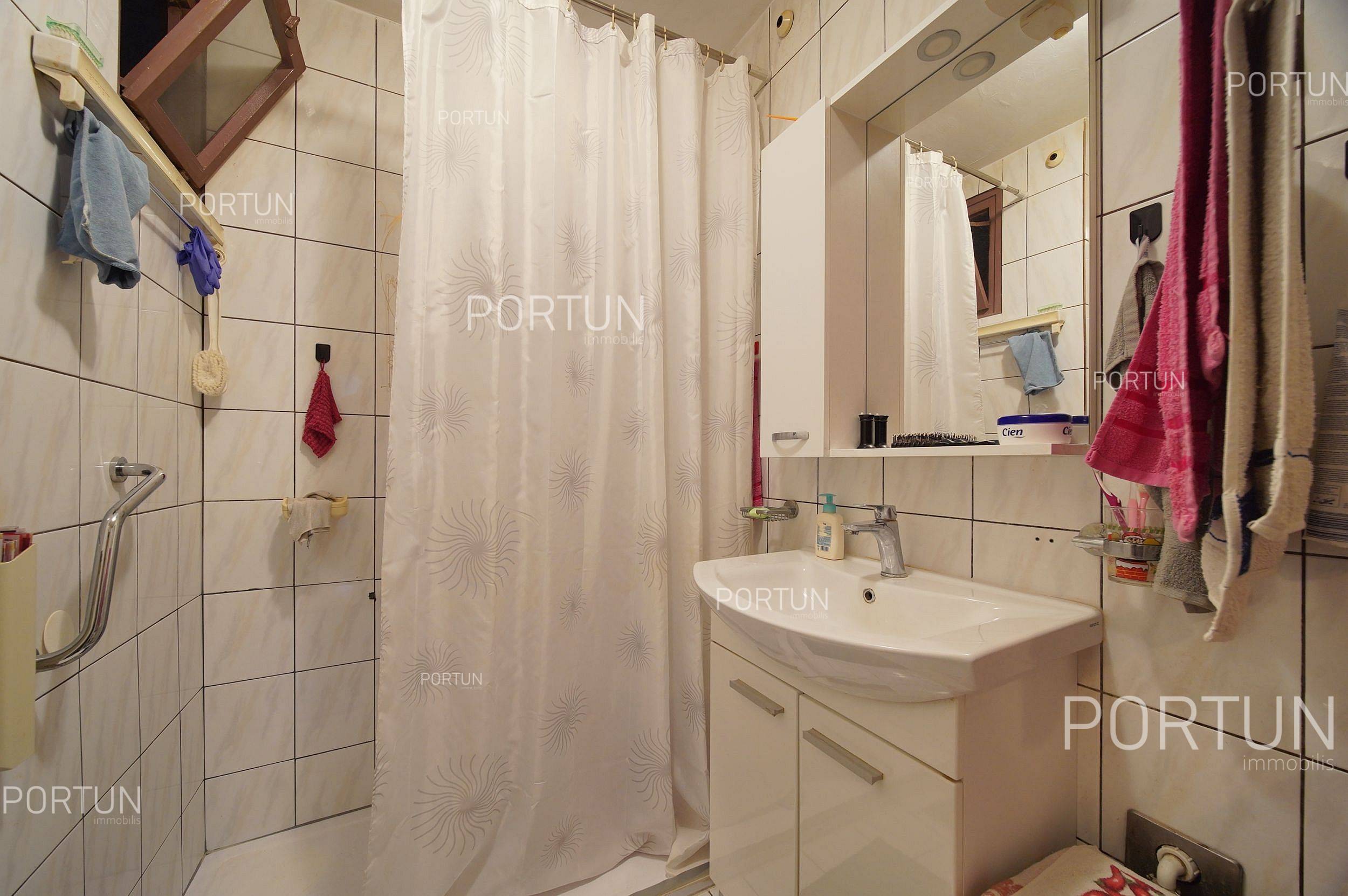 Stan na prodaju Rovinj - 10674 - 16