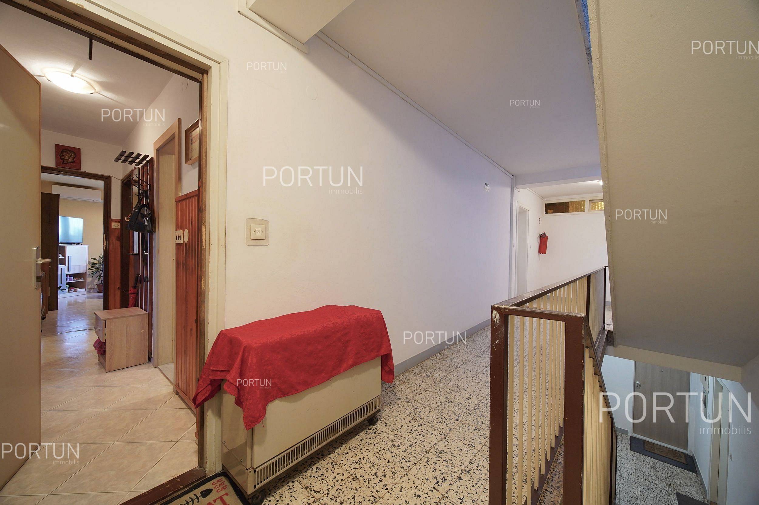 Stan na prodaju Rovinj - 10674 - 07