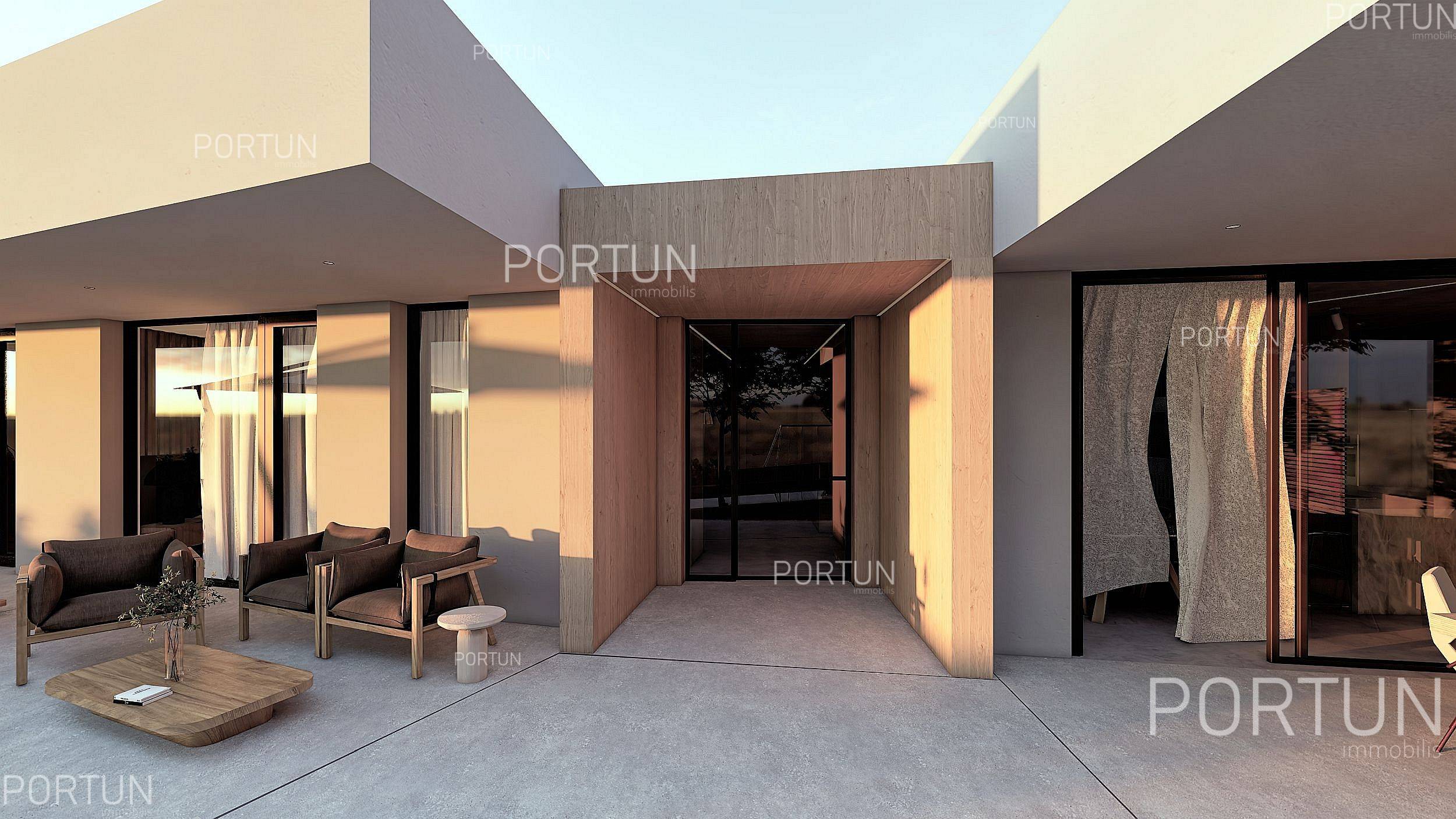 Kuća na prodaju Žminj - 20749 - 03