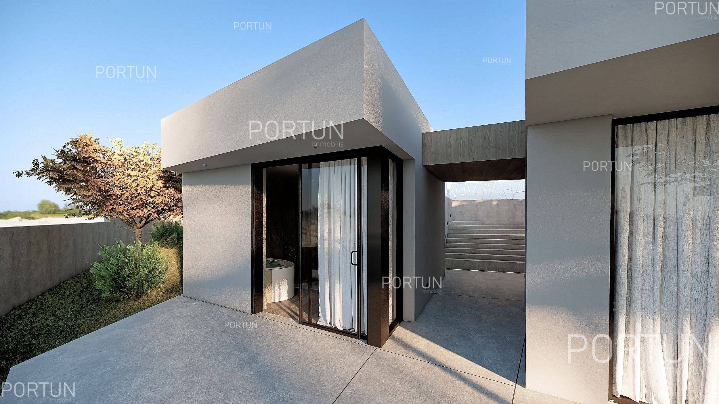 Kuća na prodaju Žminj - 20749 - 04