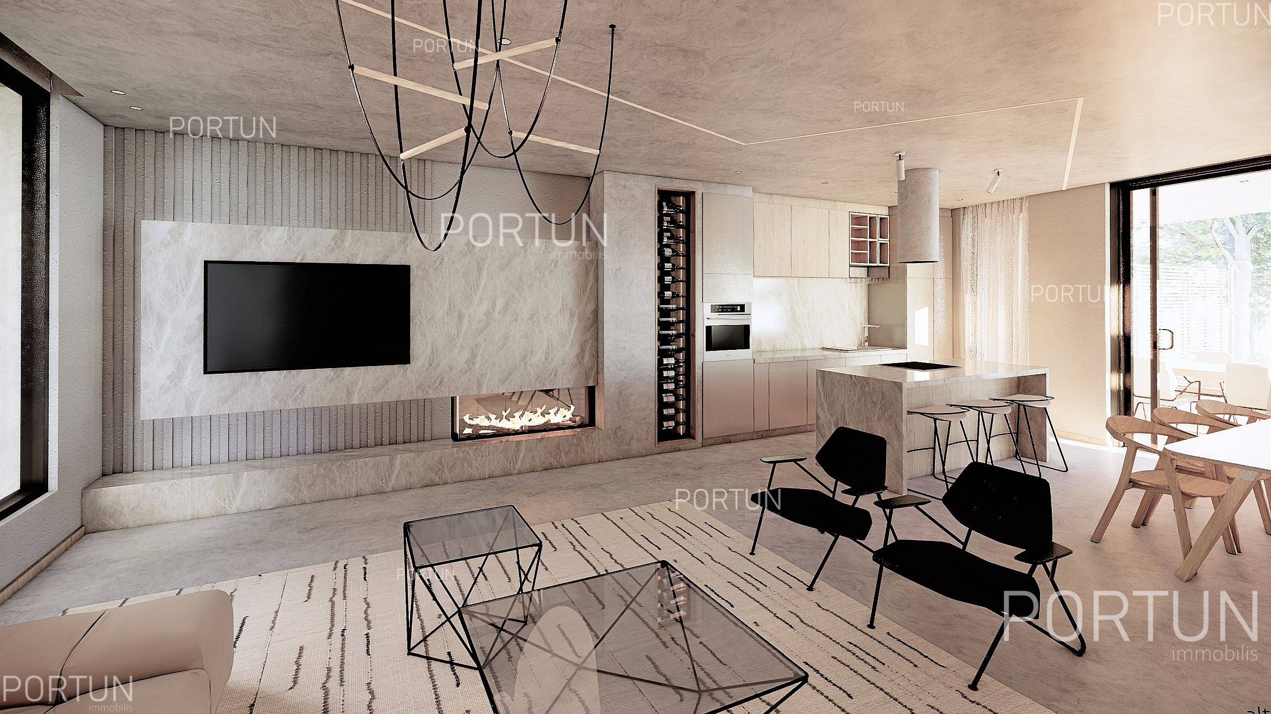 Kuća na prodaju Žminj - 20749 - 10