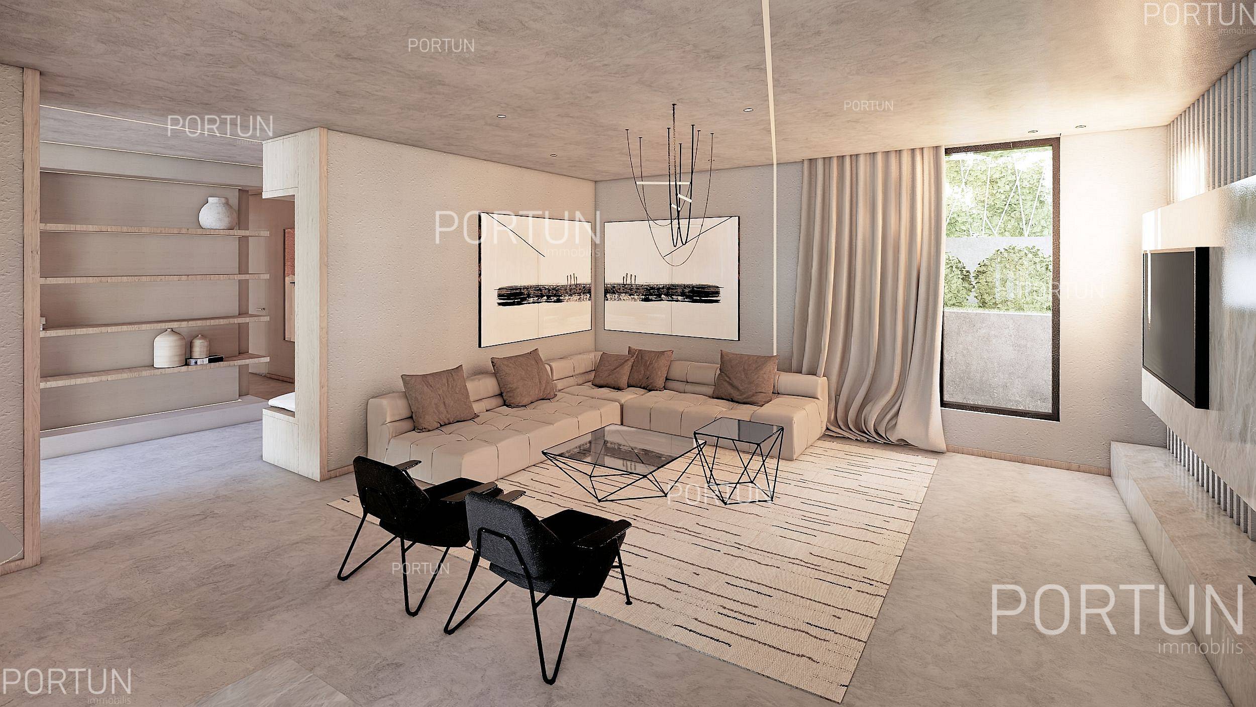 Kuća na prodaju Žminj - 20749 - 11