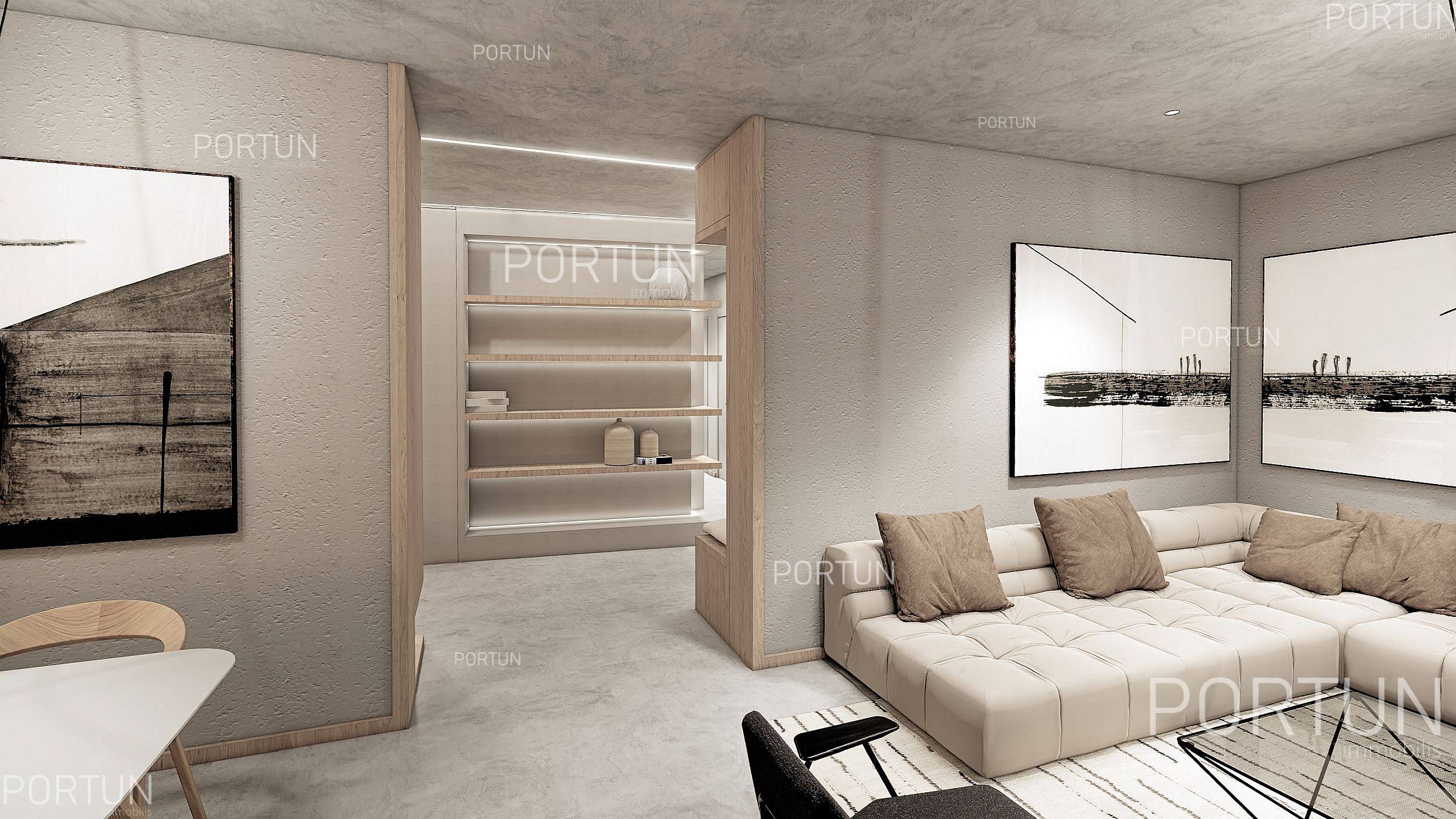 Kuća na prodaju Žminj - 20749 - 13