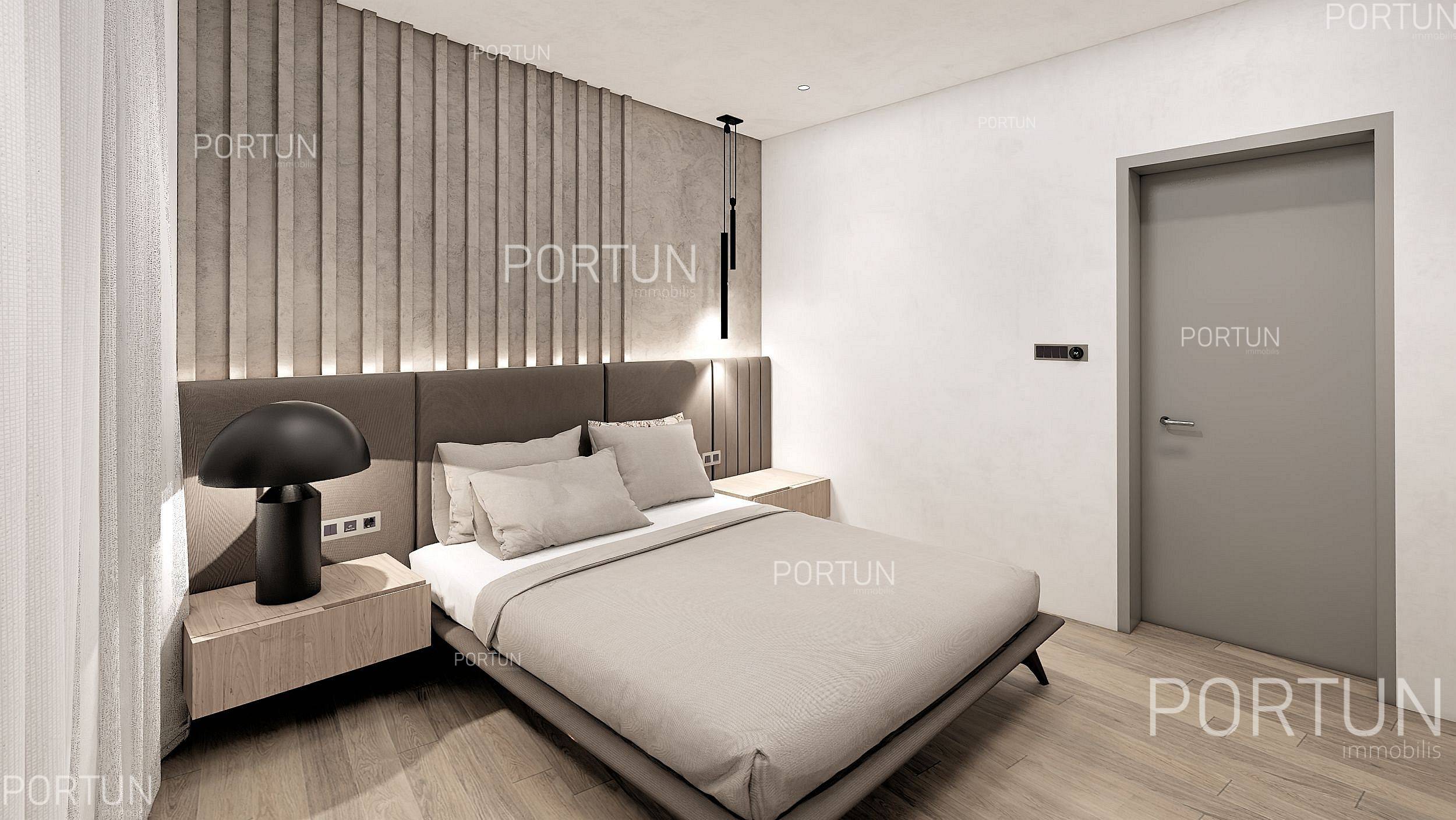 Kuća na prodaju Žminj - 20749 - 14