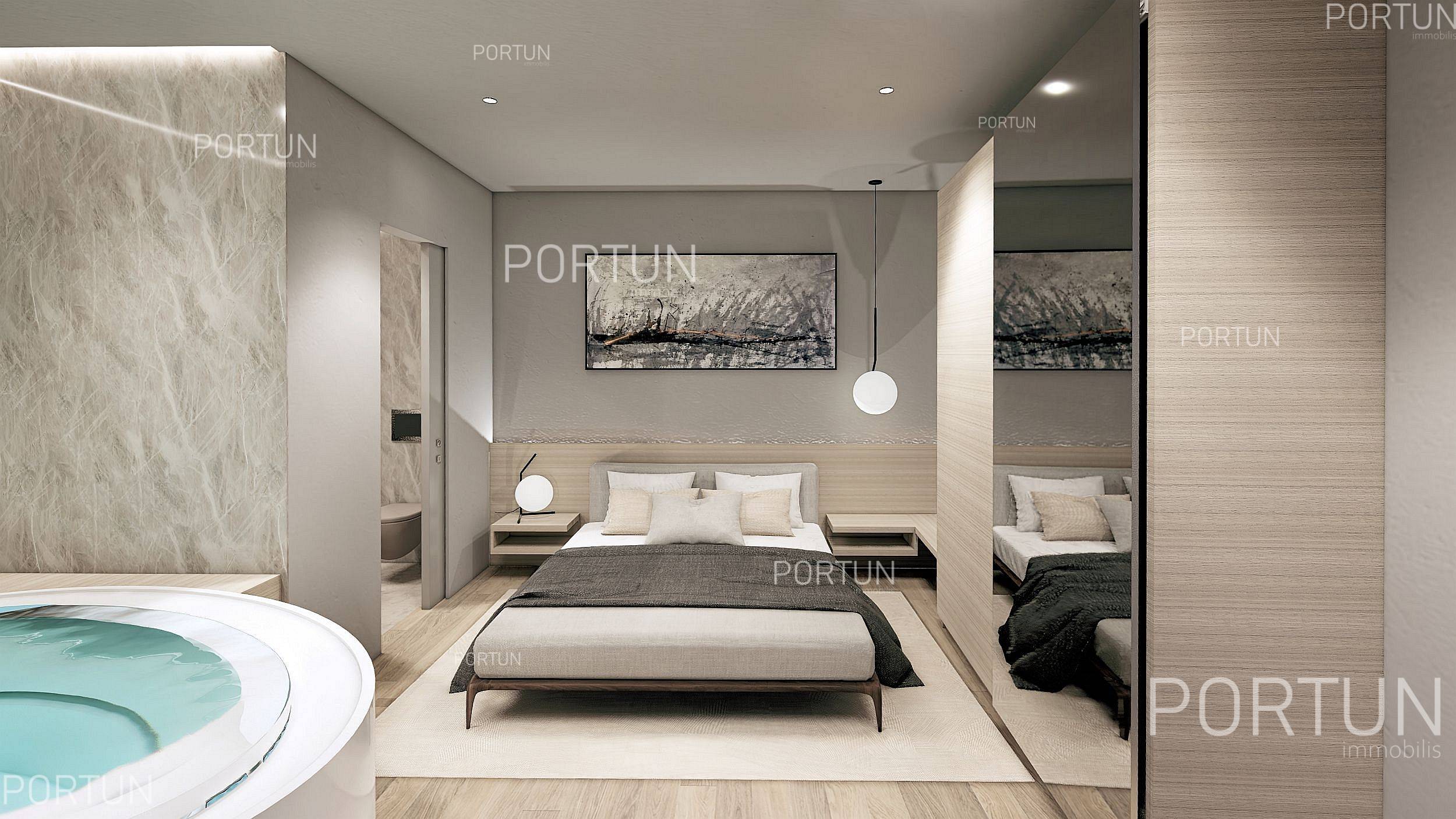 Kuća na prodaju Žminj - 20749 - 15