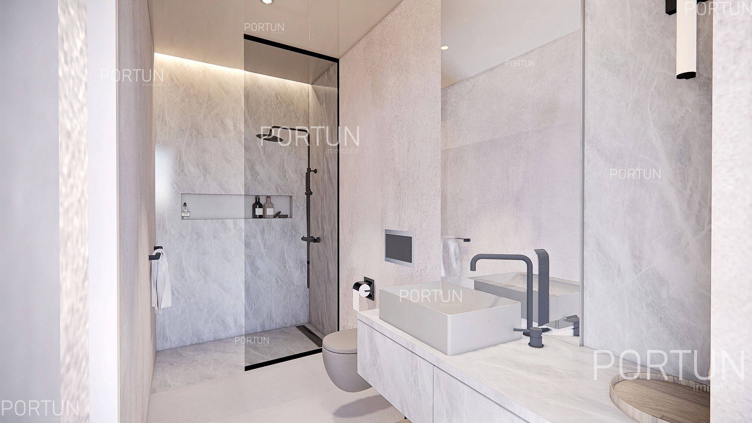 Kuća na prodaju Žminj - 20749 - 16