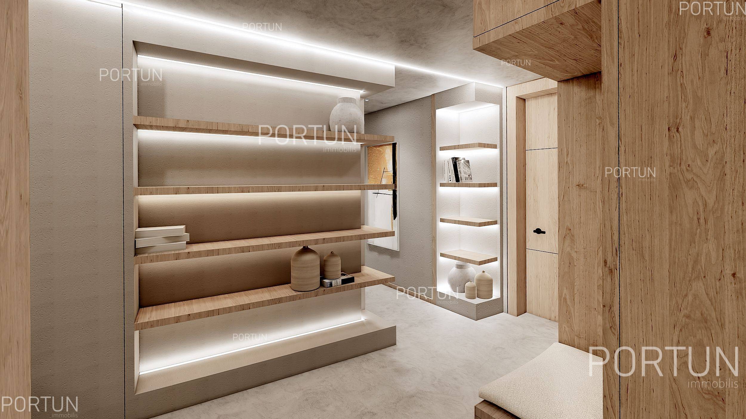 Kuća na prodaju Žminj - 20749 - 18