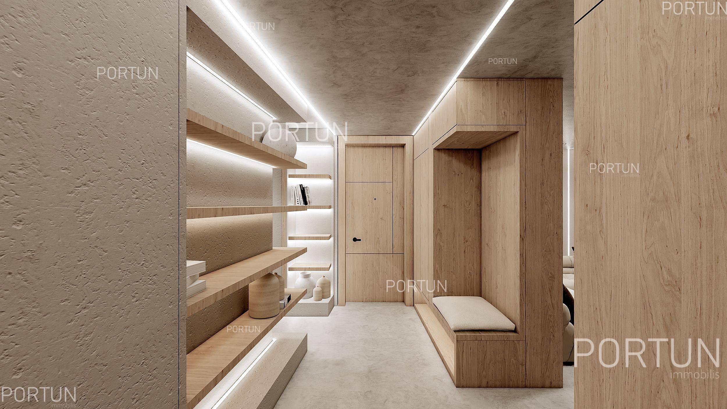 Kuća na prodaju Žminj - 20749 - 19