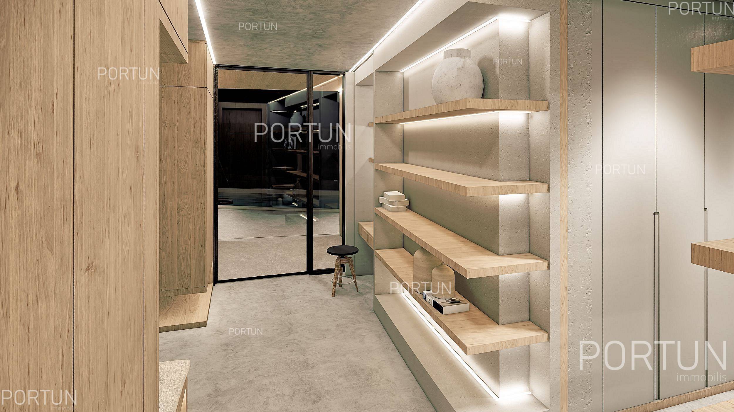 Kuća na prodaju Žminj - 20749 - 20