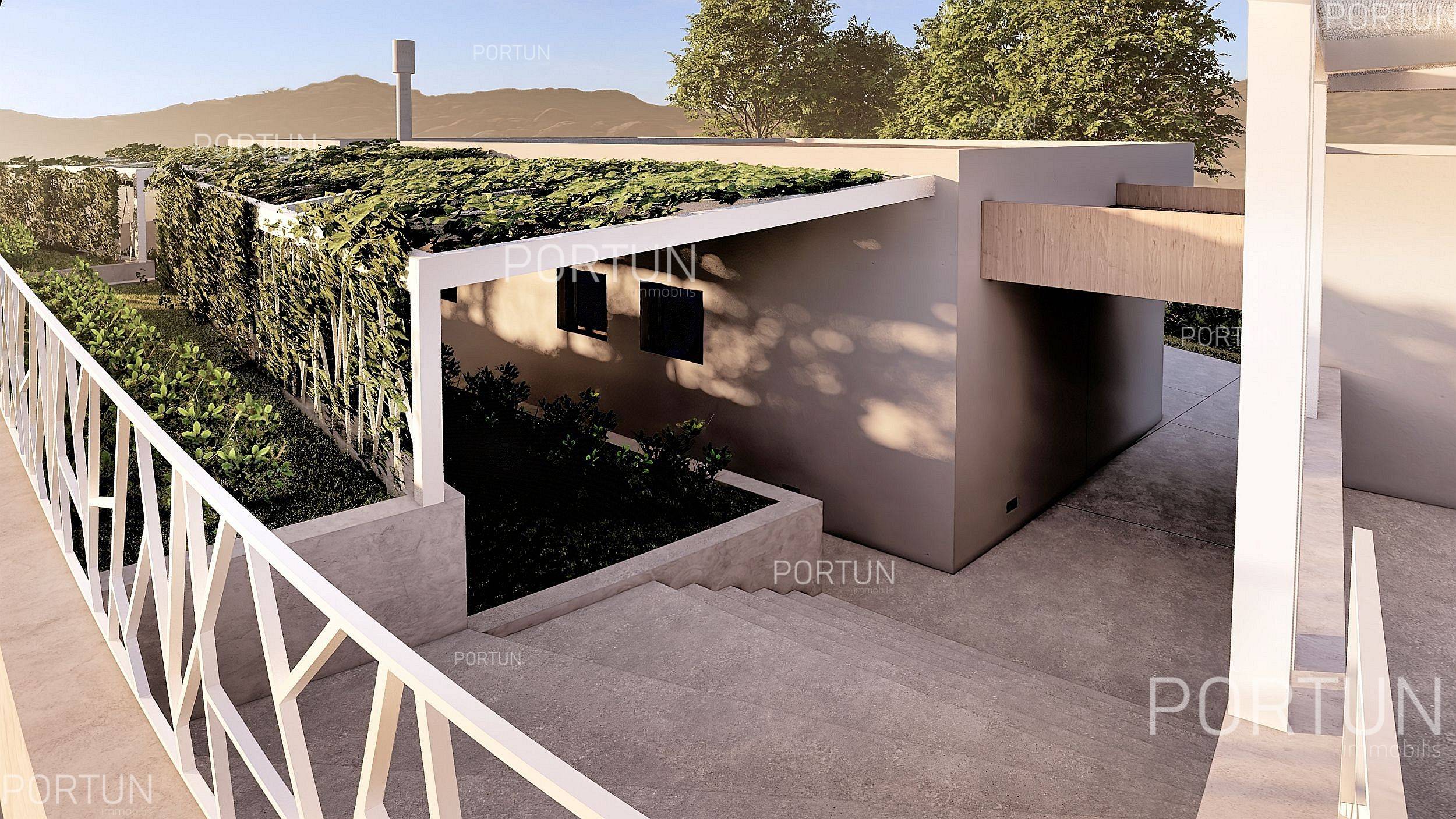 Kuća na prodaju Žminj - 20749 - 07