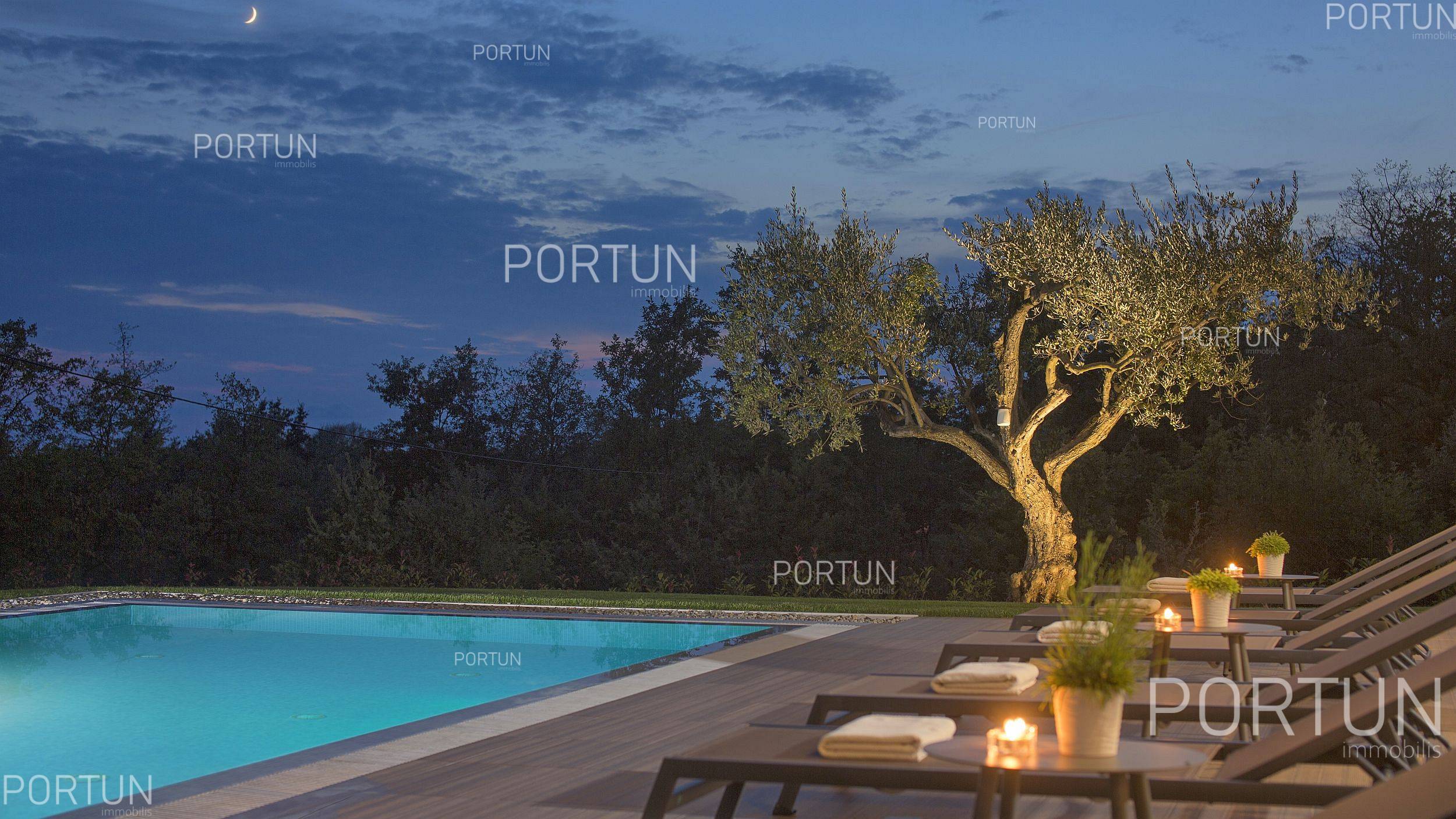 House for Sale in Poreč - 20750 - 04