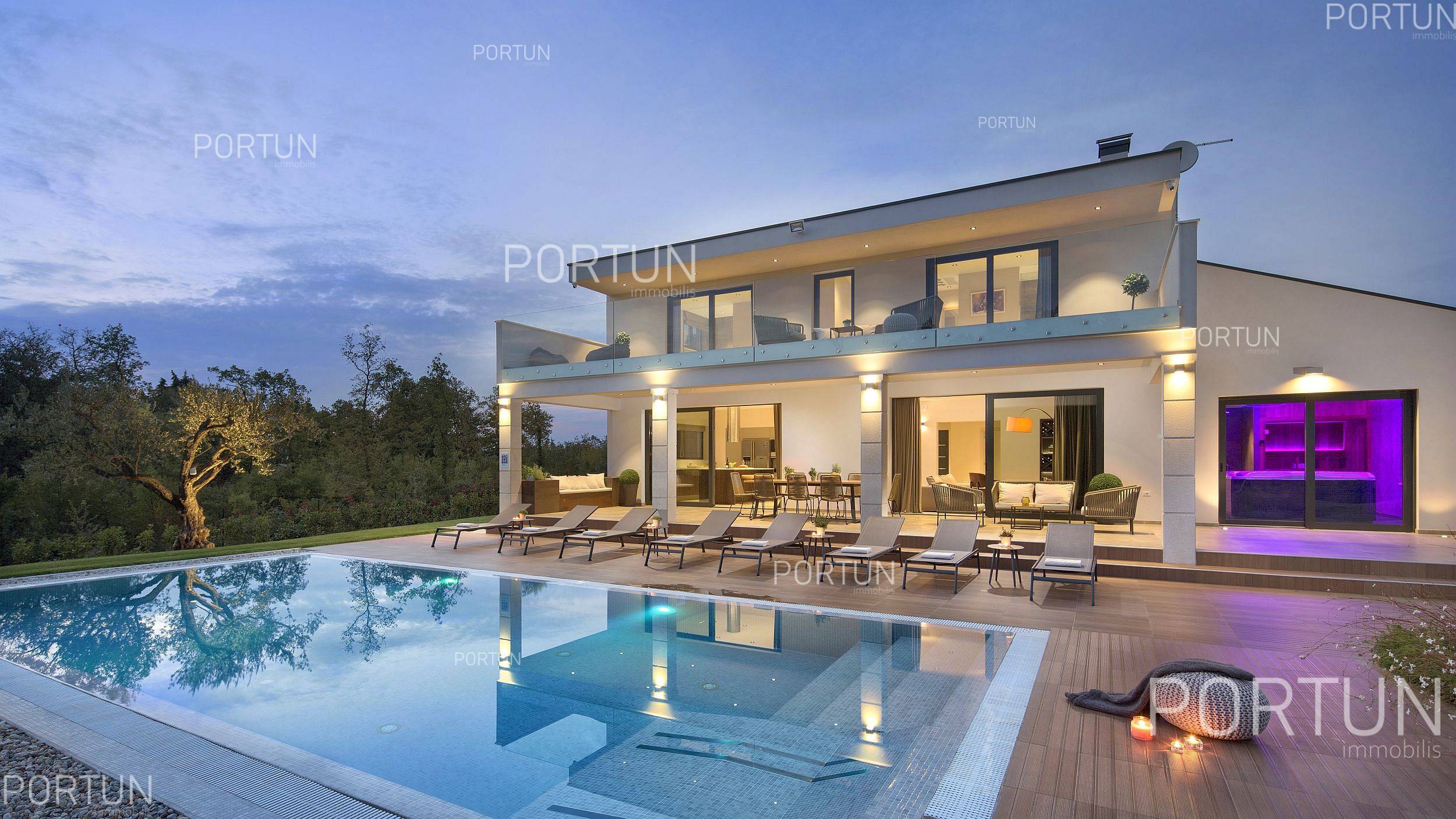 House for Sale in Poreč - 20750 - 05