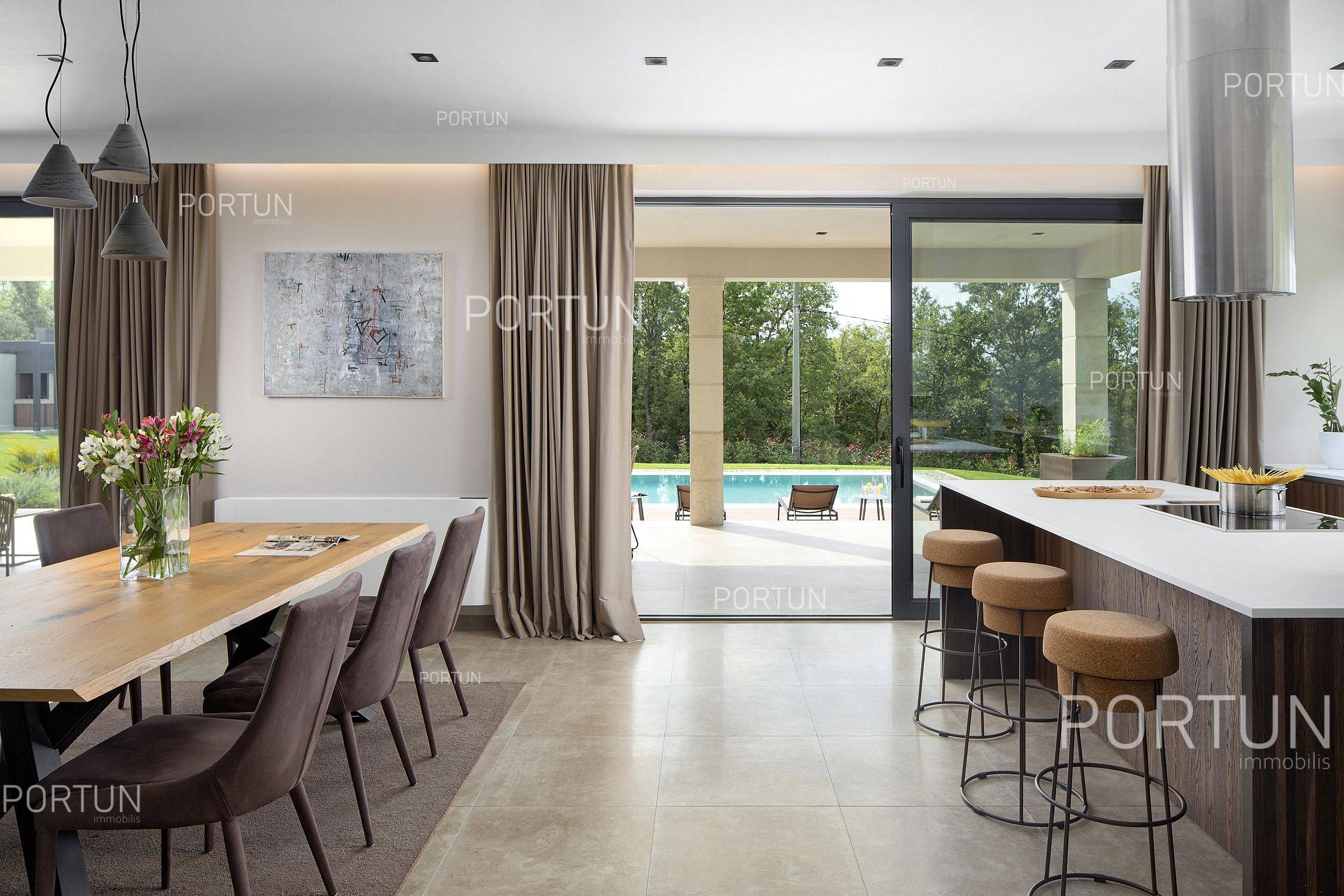 House for Sale in Poreč - 20750 - 11