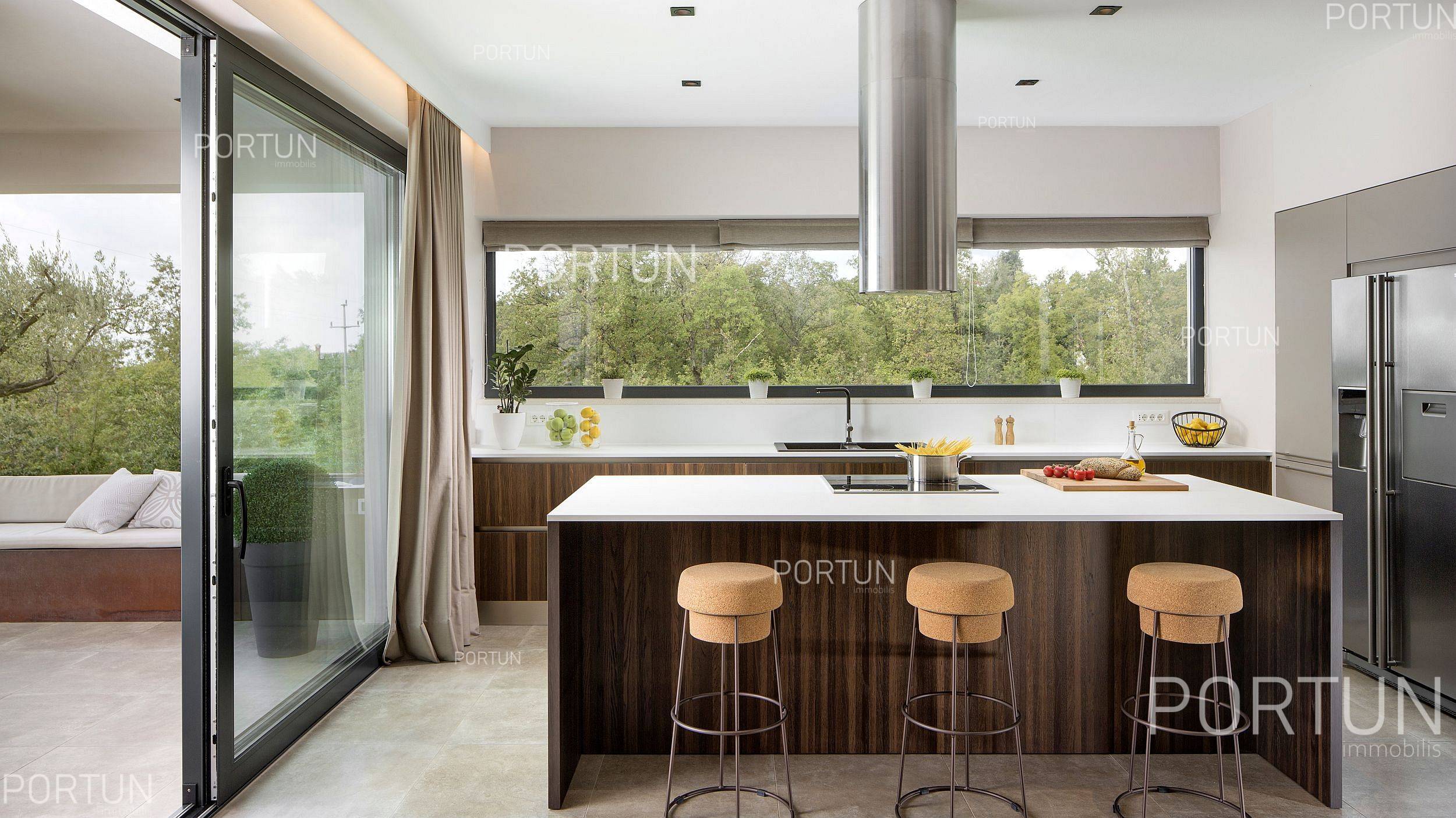 House for Sale in Poreč - 20750 - 12