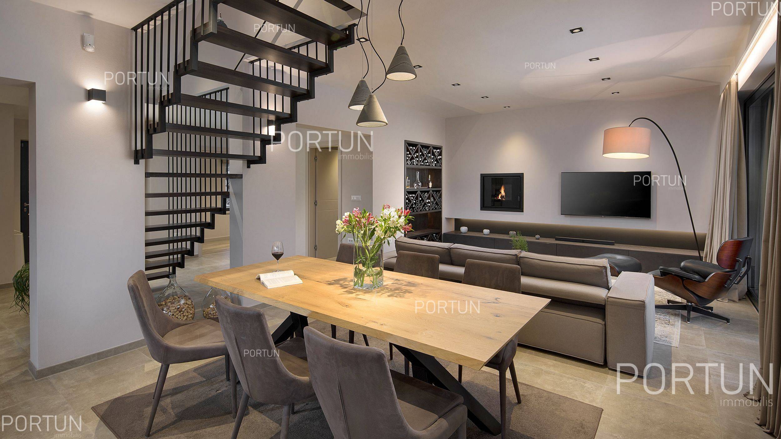 House for Sale in Poreč - 20750 - 14