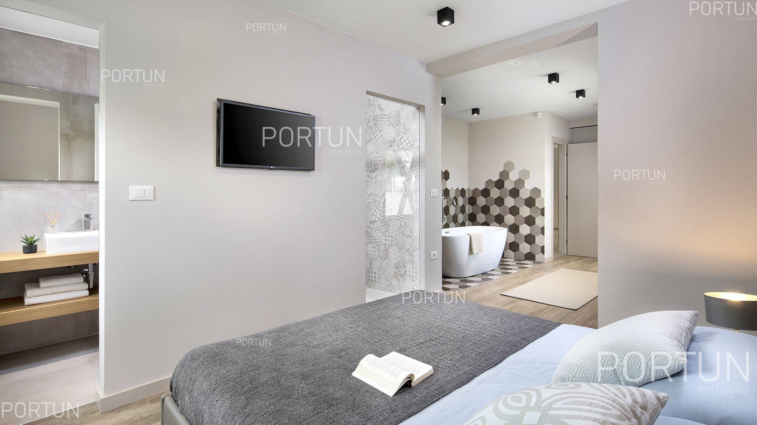 House for Sale in Poreč - 20750 - 15