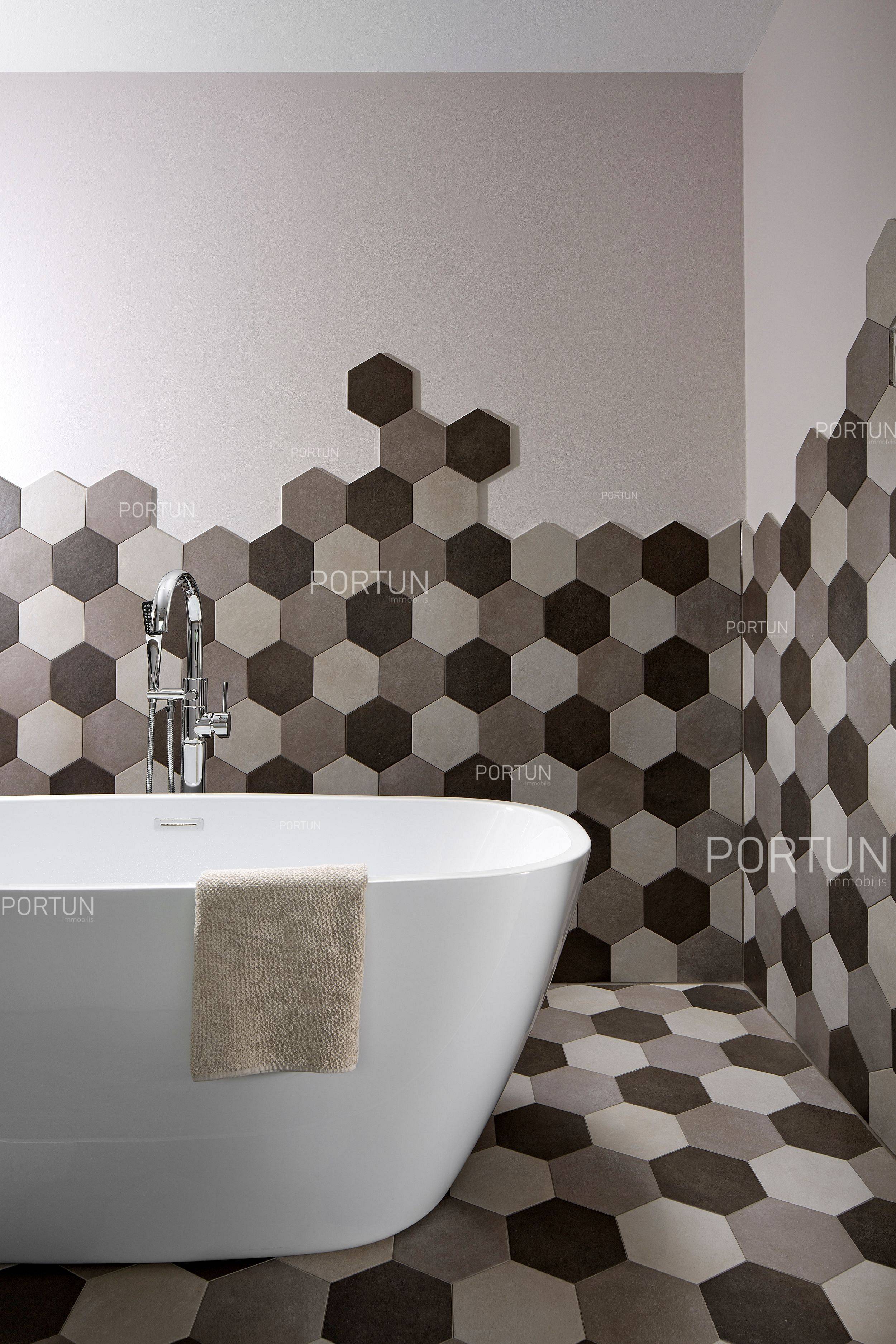 House for Sale in Poreč - 20750 - 16