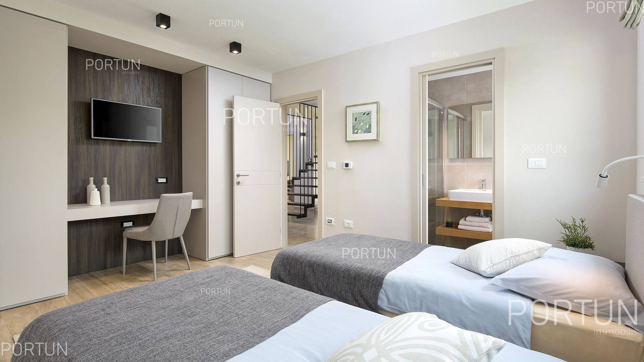 House for Sale in Poreč - 20750 - 17