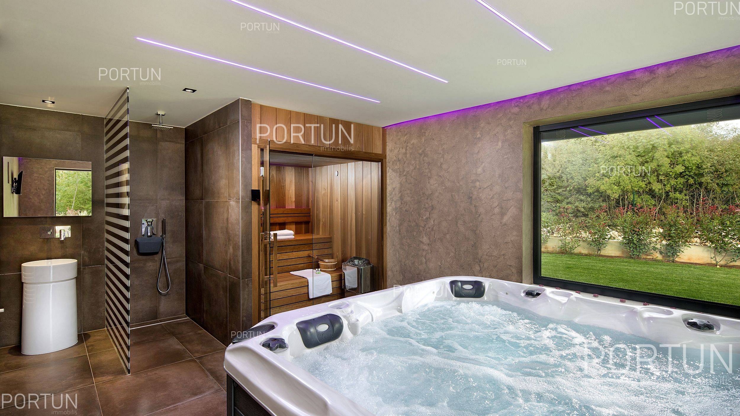 House for Sale in Poreč - 20750 - 18