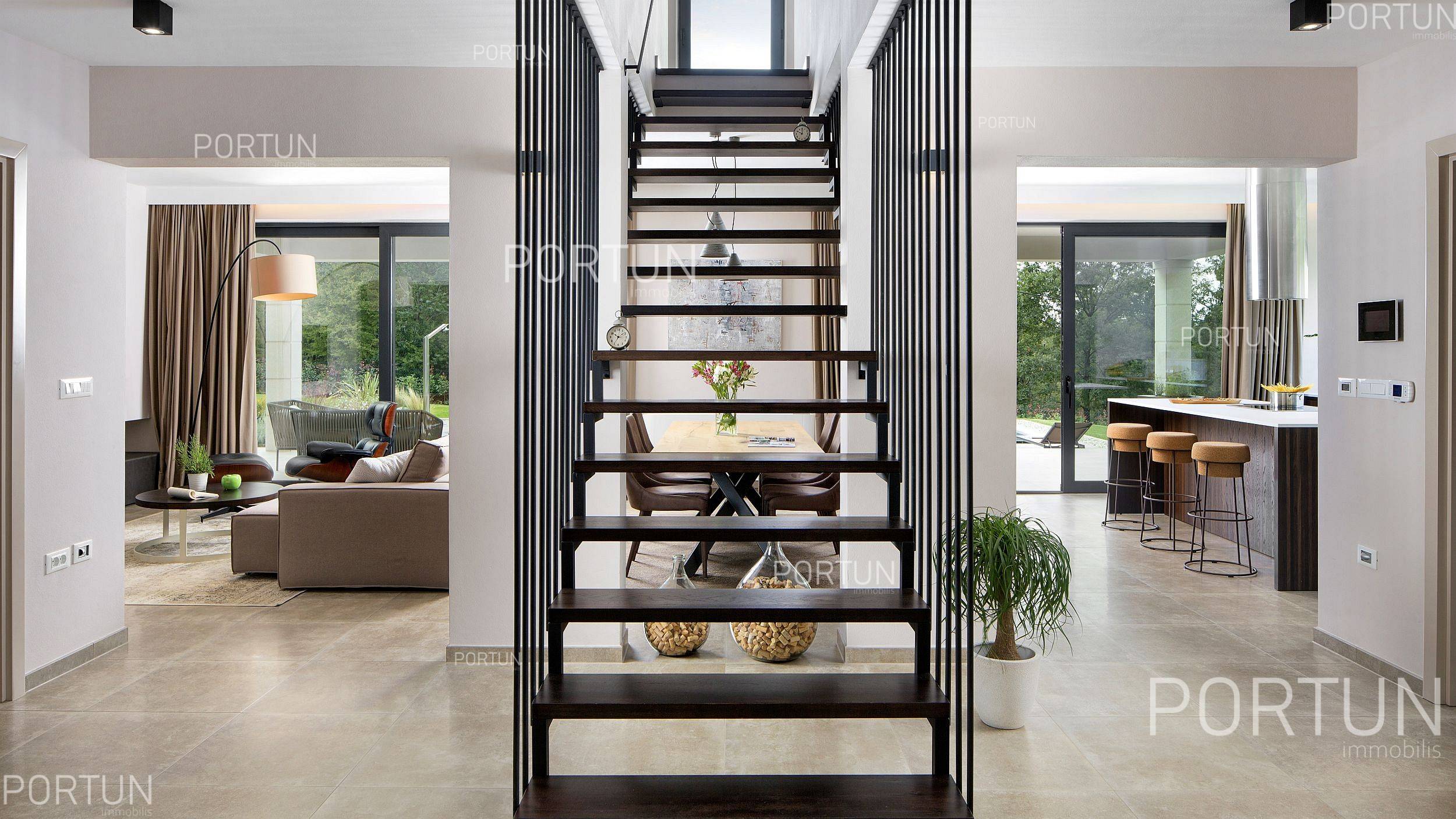 House for Sale in Poreč - 20750 - 19