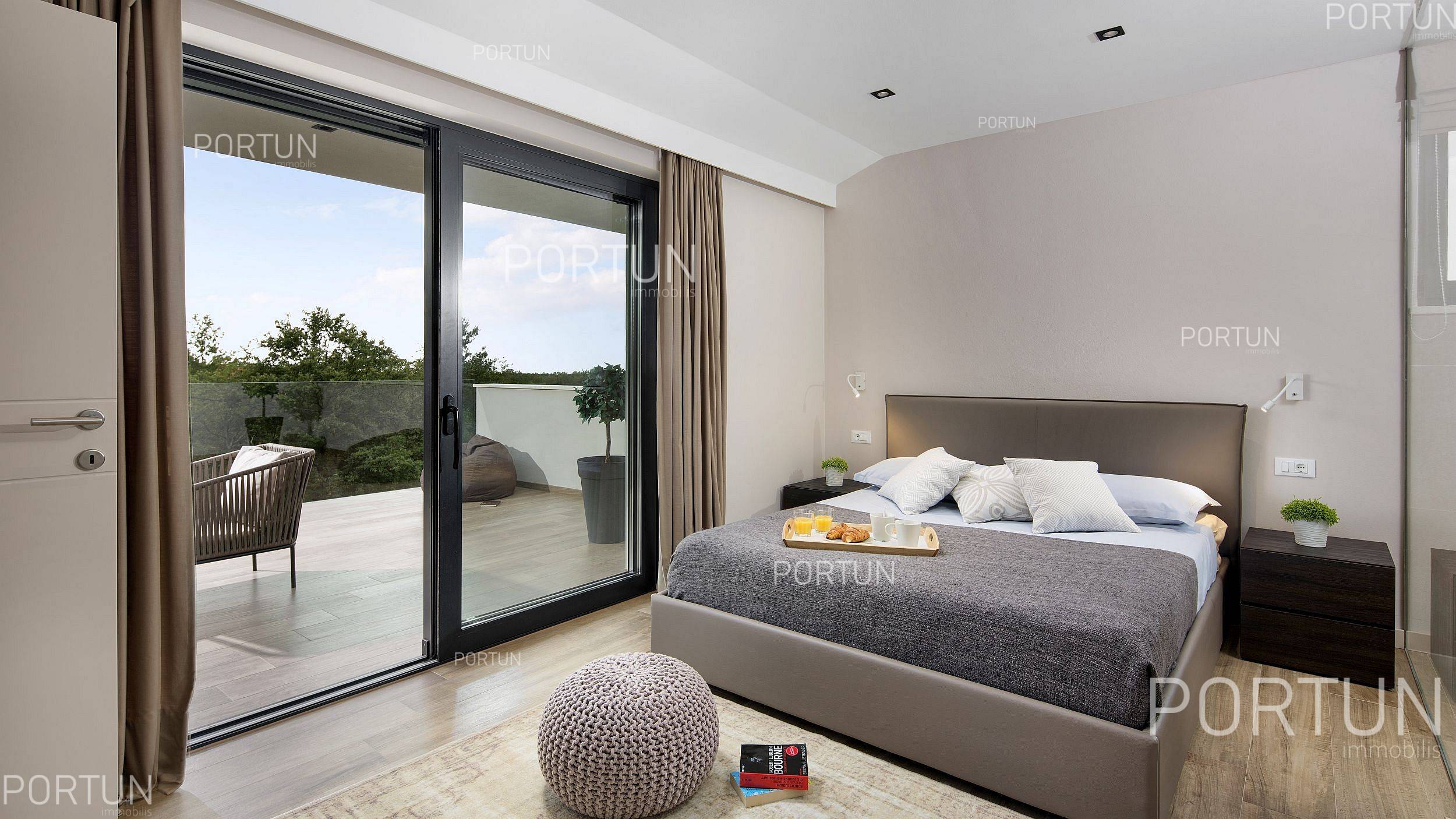 House for Sale in Poreč - 20750 - 21