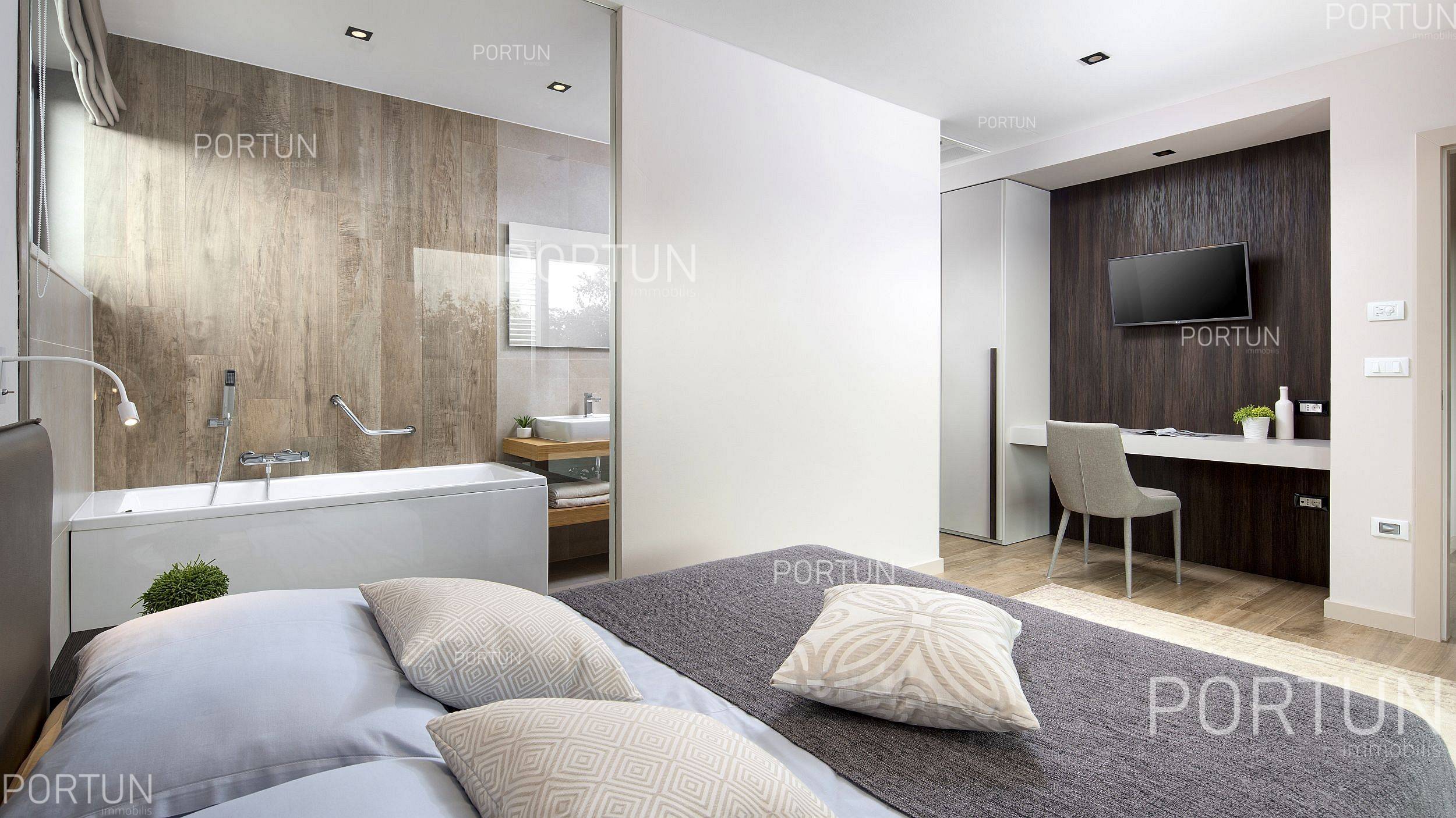 House for Sale in Poreč - 20750 - 22