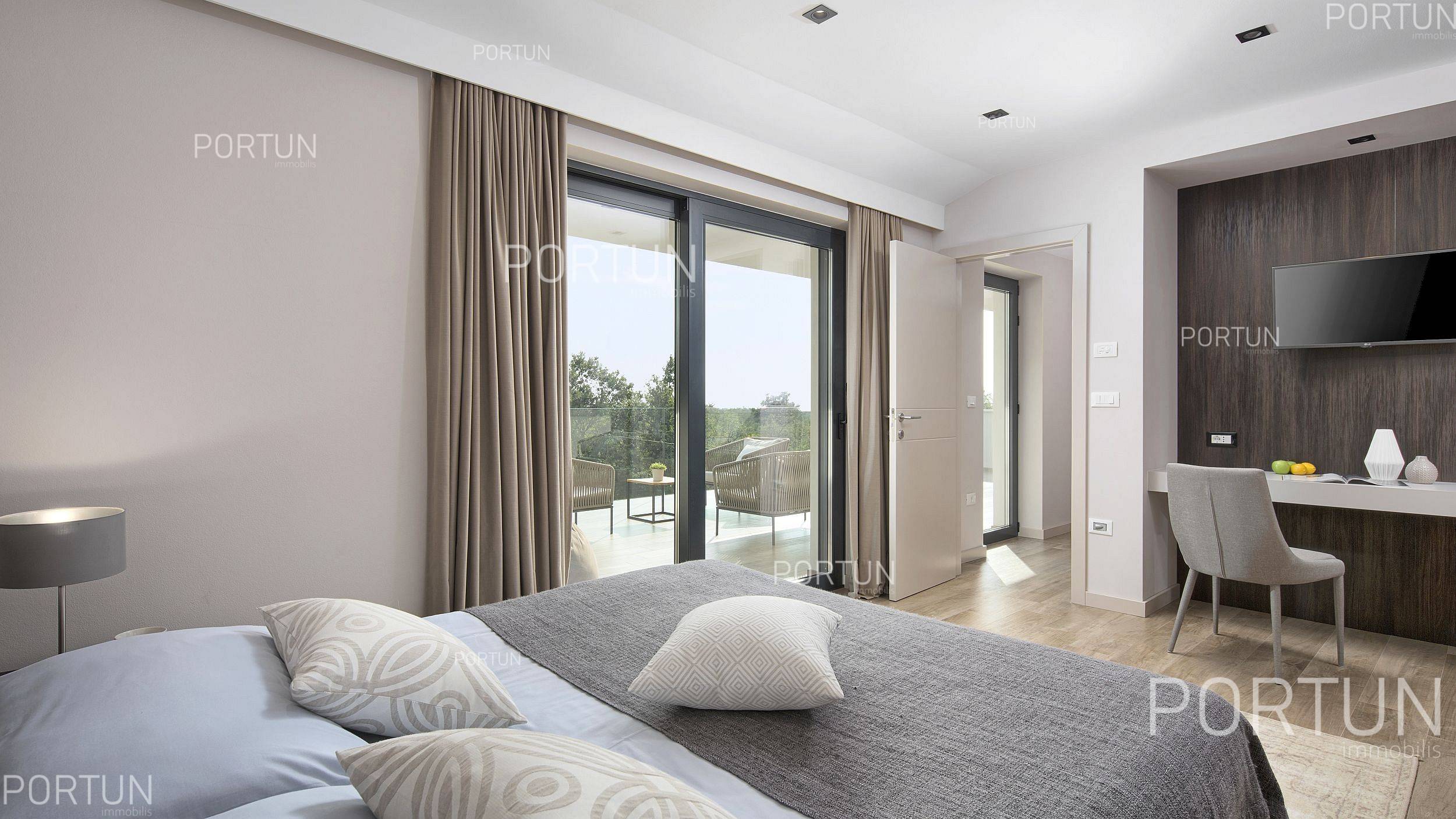 House for Sale in Poreč - 20750 - 23