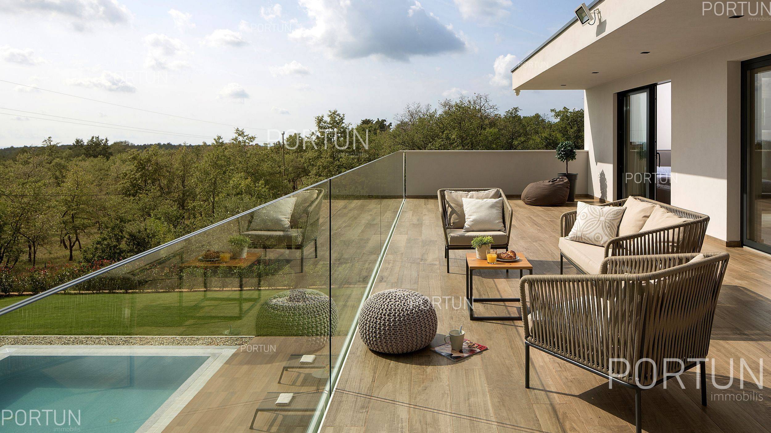 House for Sale in Poreč - 20750 - 25