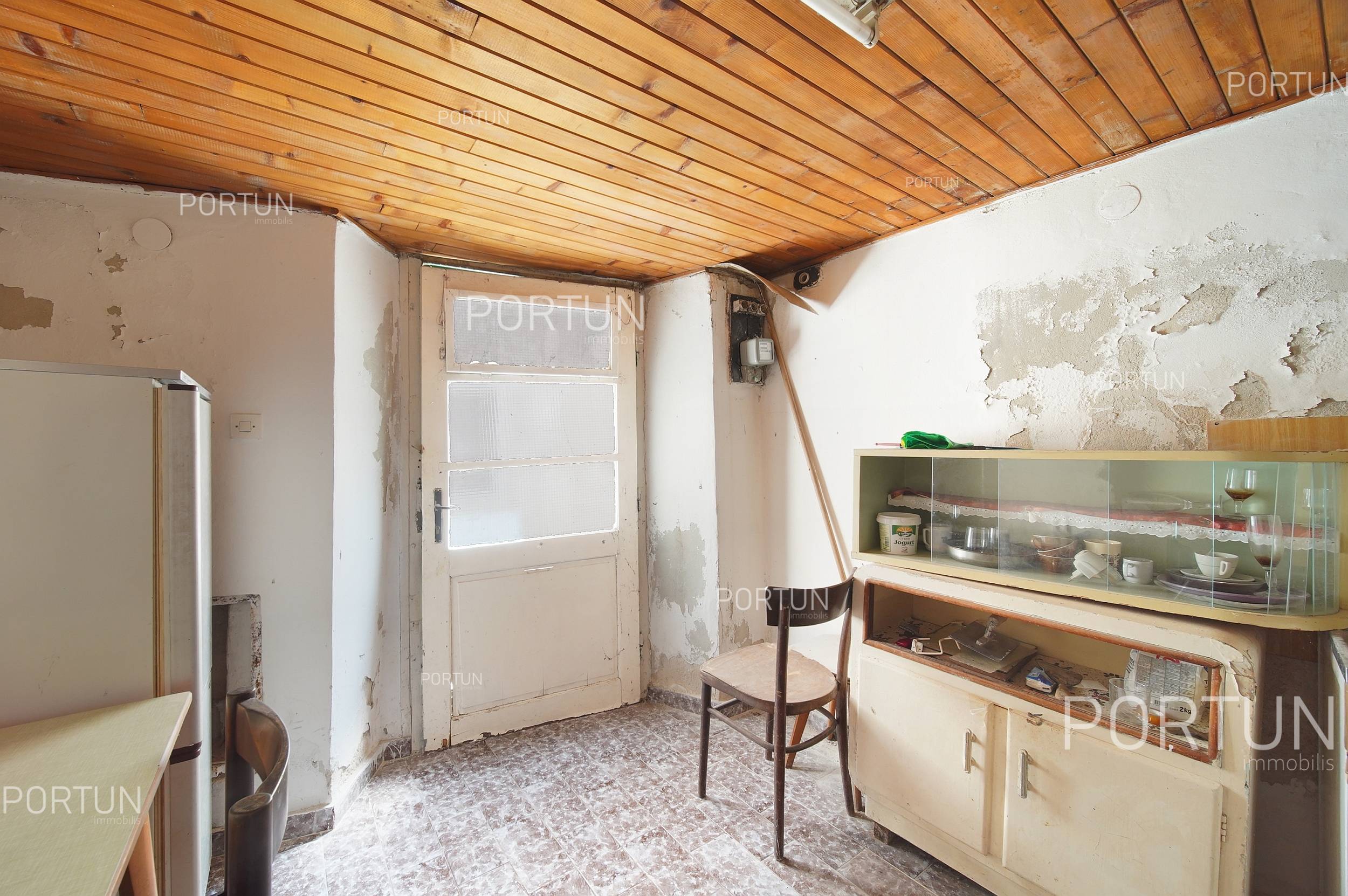 Kuća na prodaju Rovinj - 20754 - 03