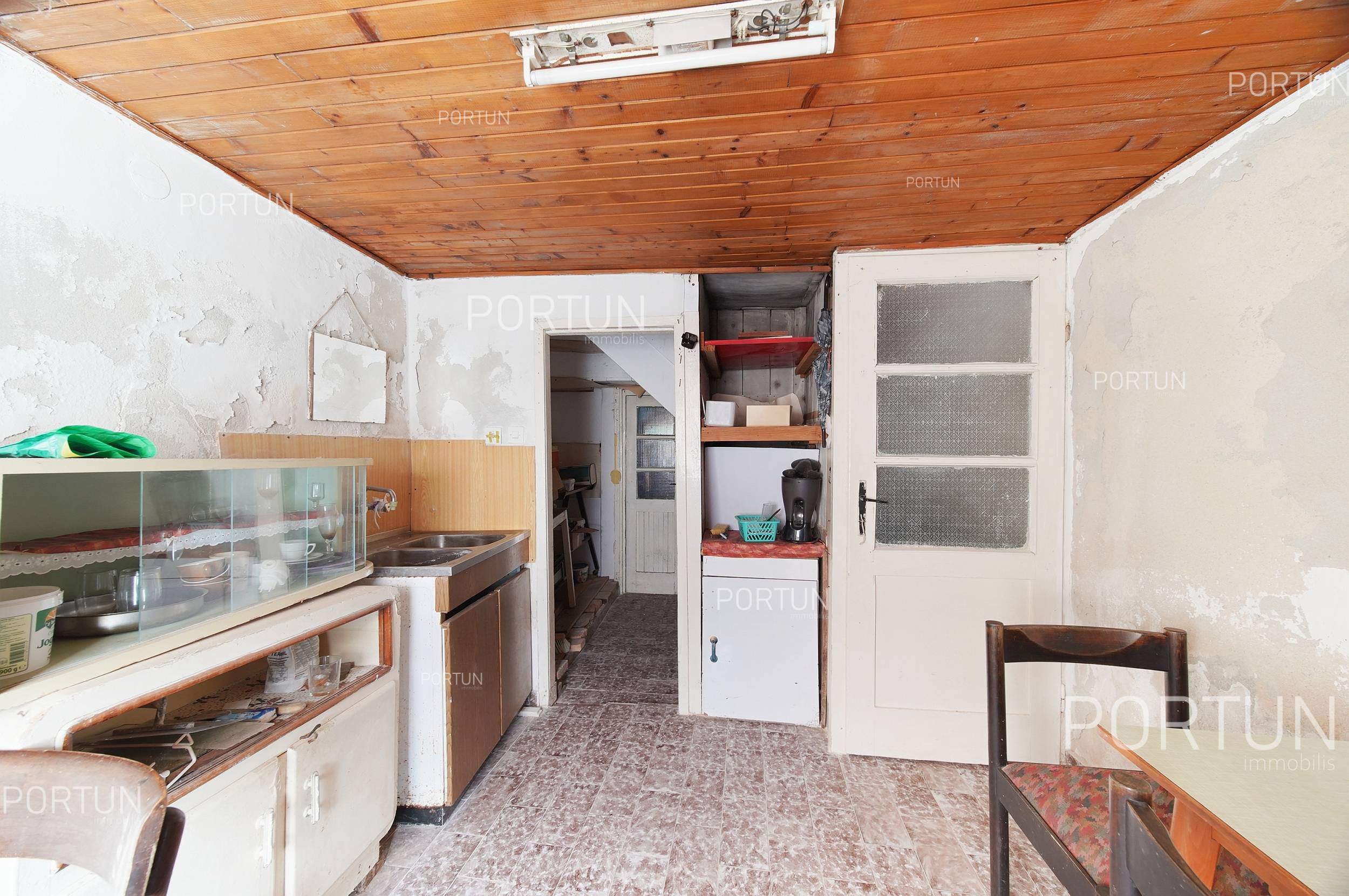 Kuća na prodaju Rovinj - 20754 - 04