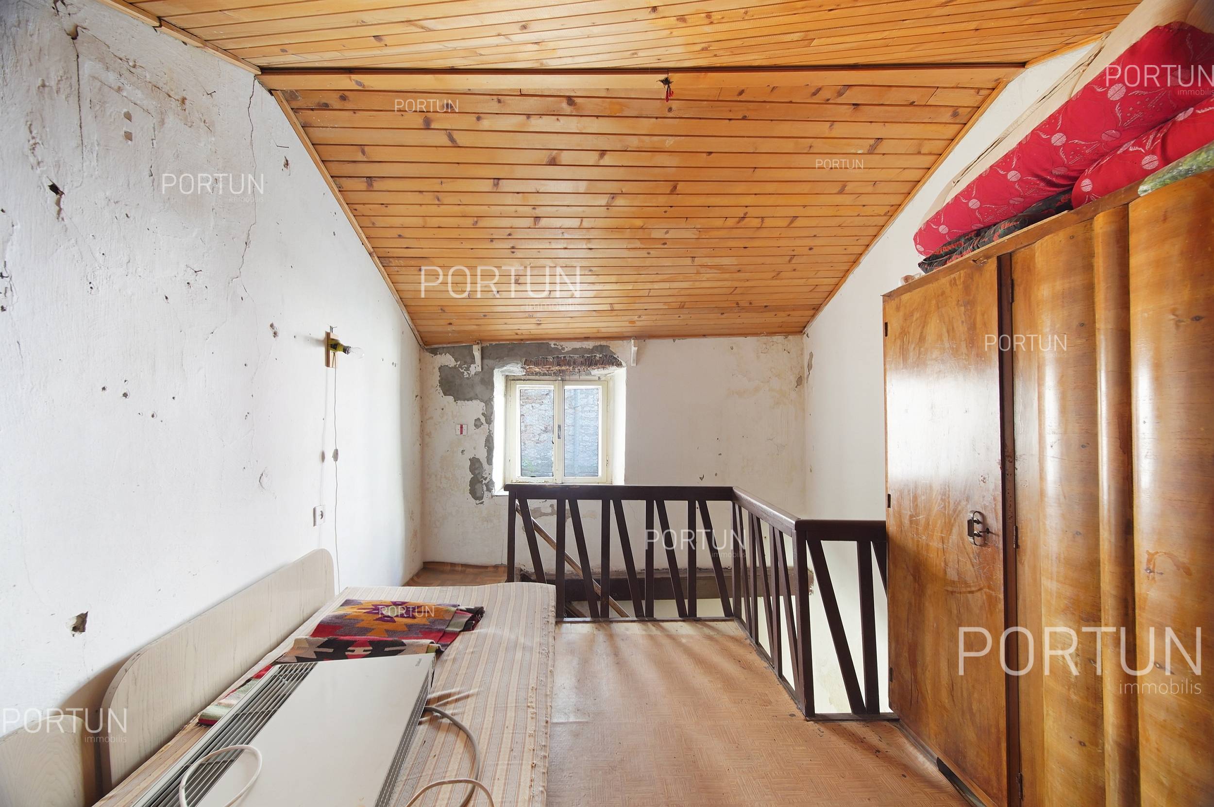 Kuća na prodaju Rovinj - 20754 - 06