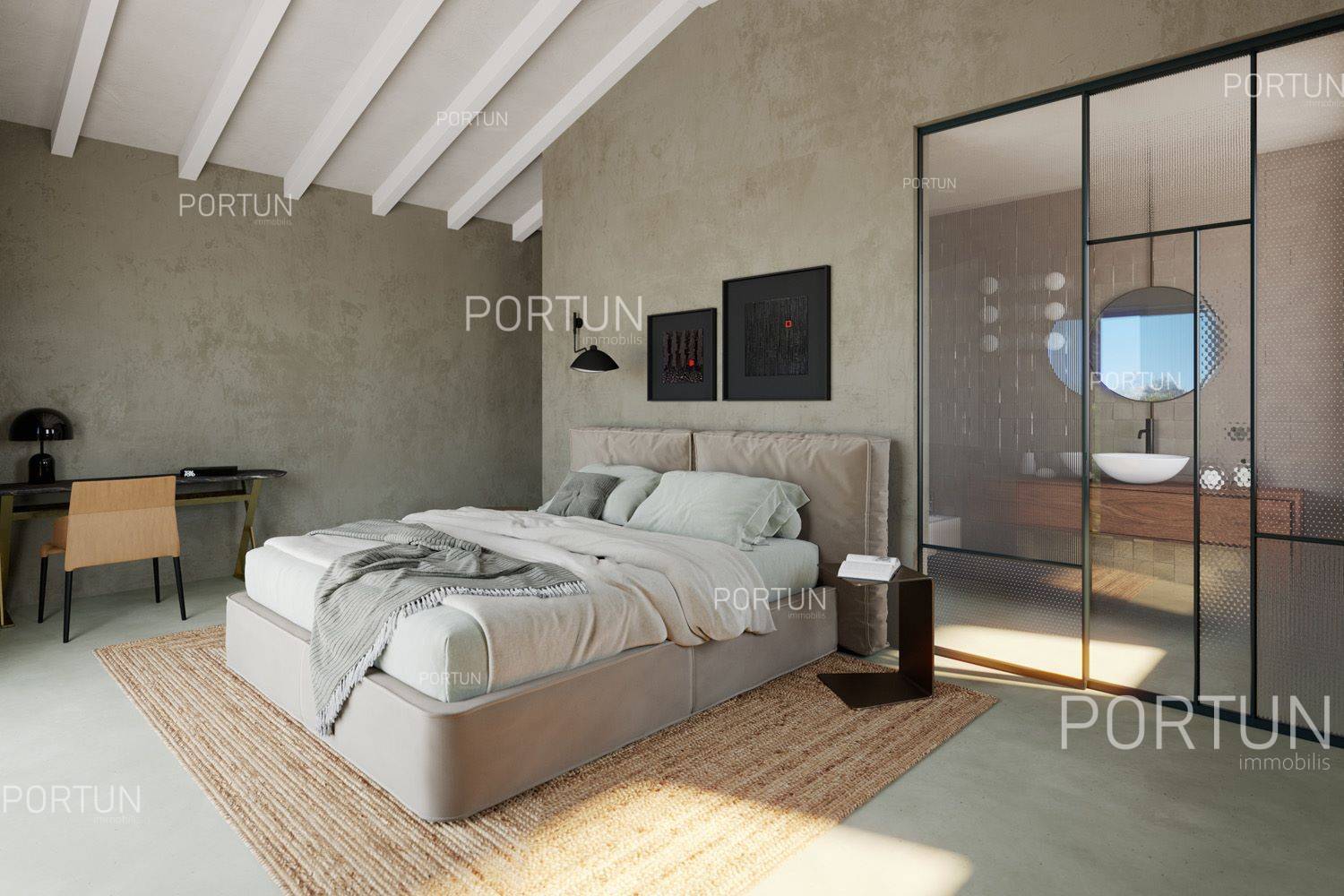 Kuća na prodaju Bale - 20755 - 16