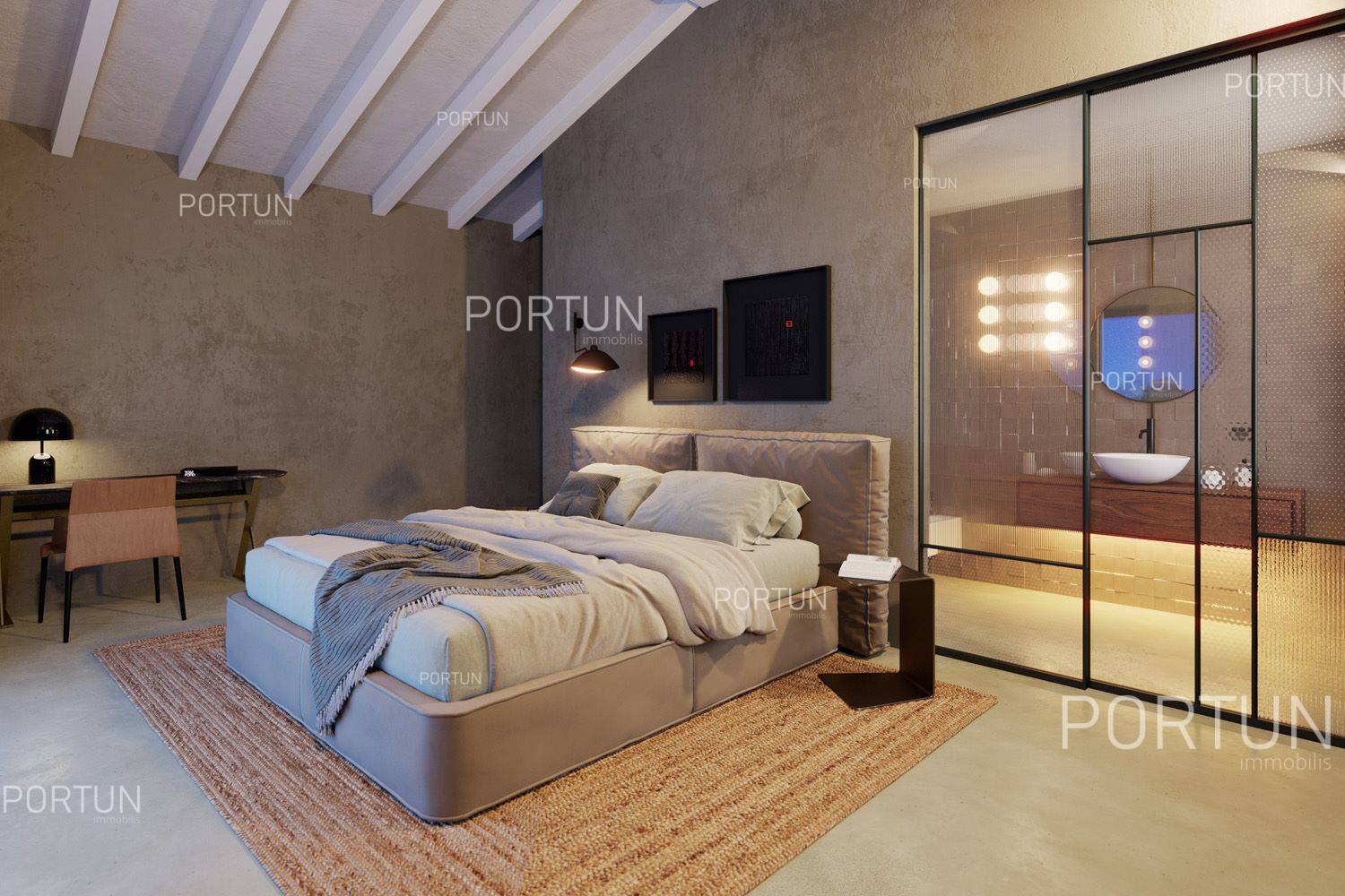 Kuća na prodaju Bale - 20755 - 17