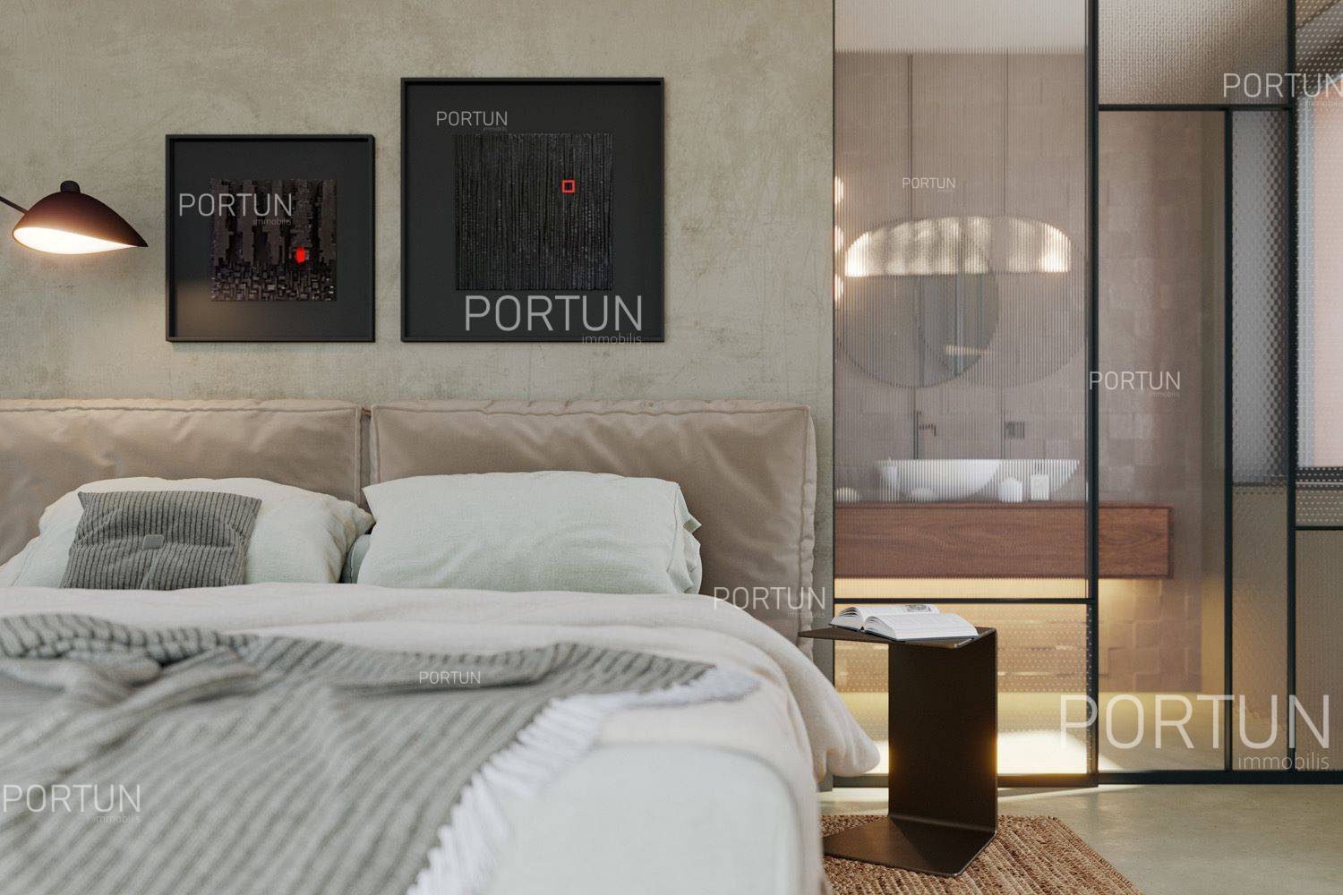 Kuća na prodaju Bale - 20755 - 18