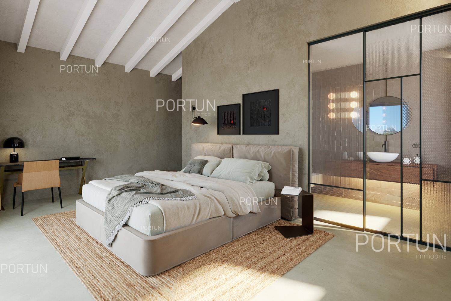 Kuća na prodaju Bale - 20755 - 19