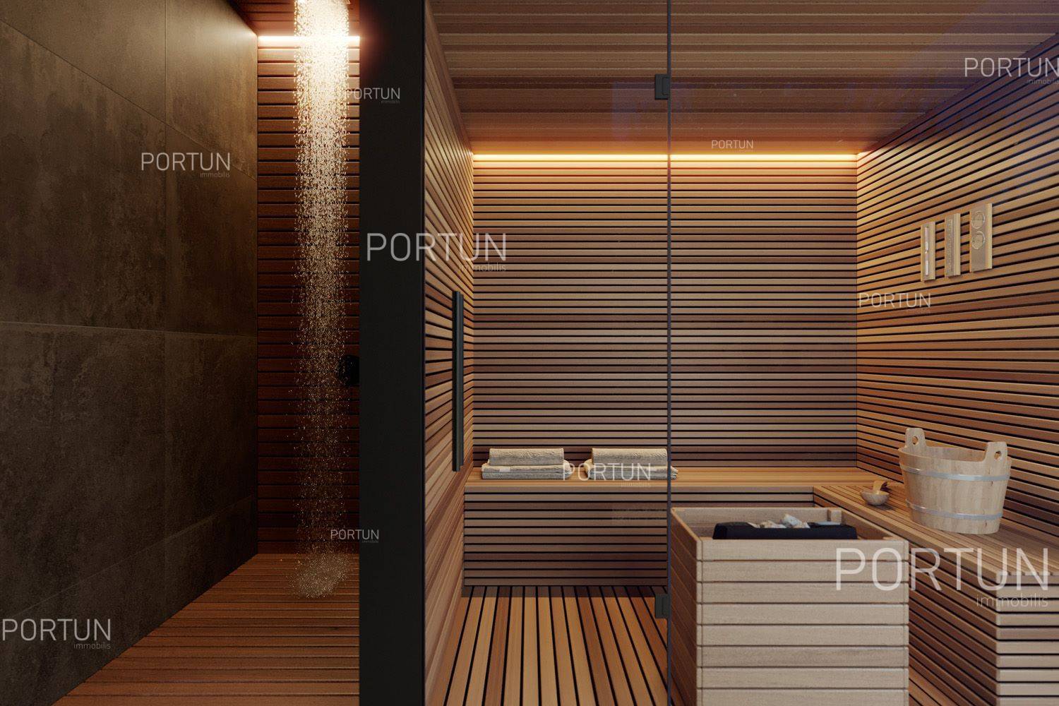 Kuća na prodaju Bale - 20755 - 13