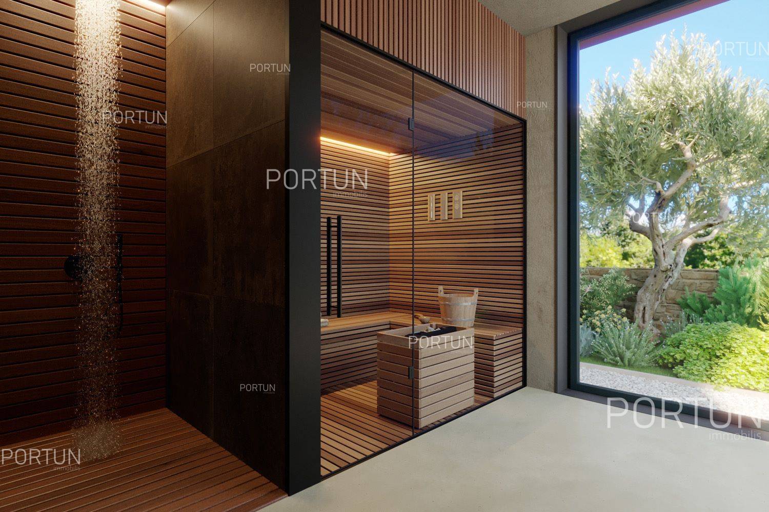 Kuća na prodaju Bale - 20755 - 14