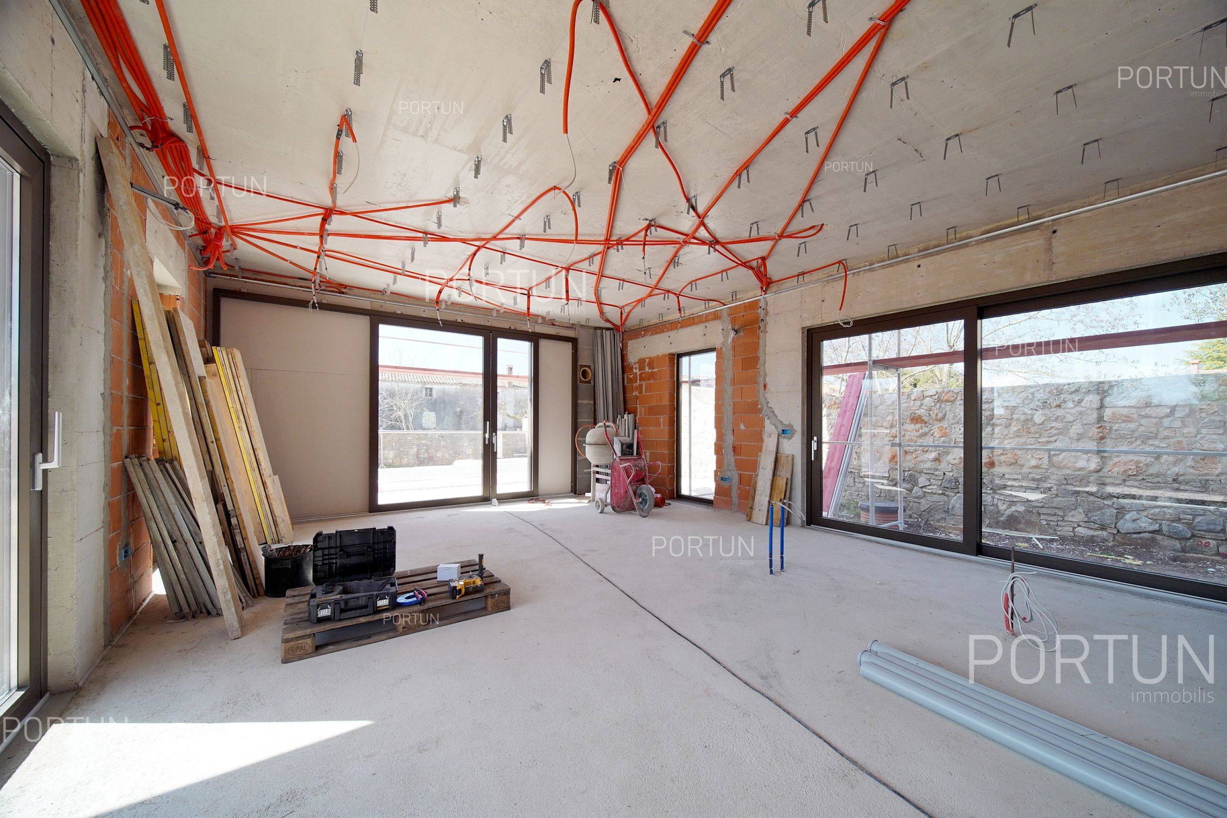 Kuća na prodaju Bale - 20755 - 28