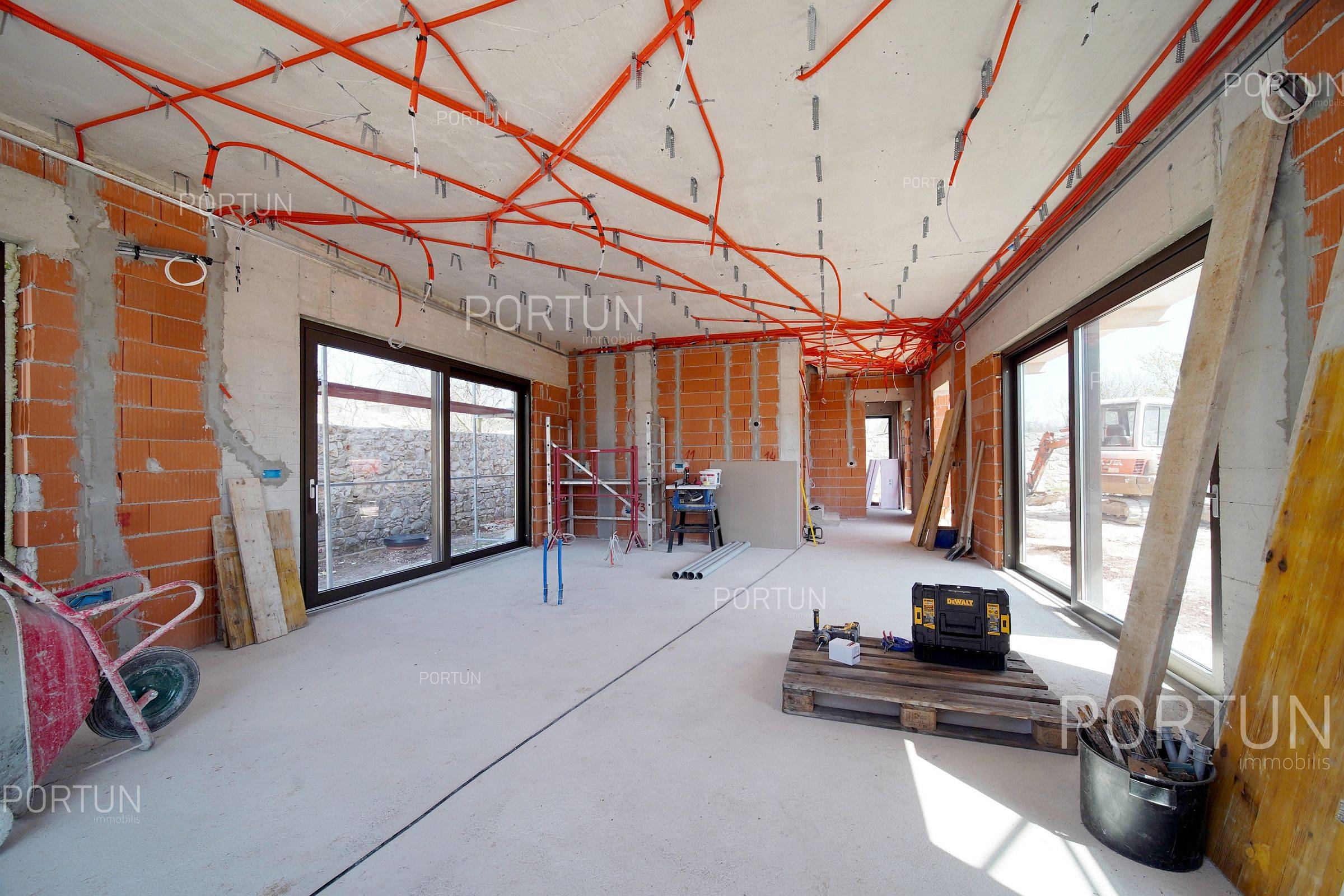 Kuća na prodaju Bale - 20755 - 29