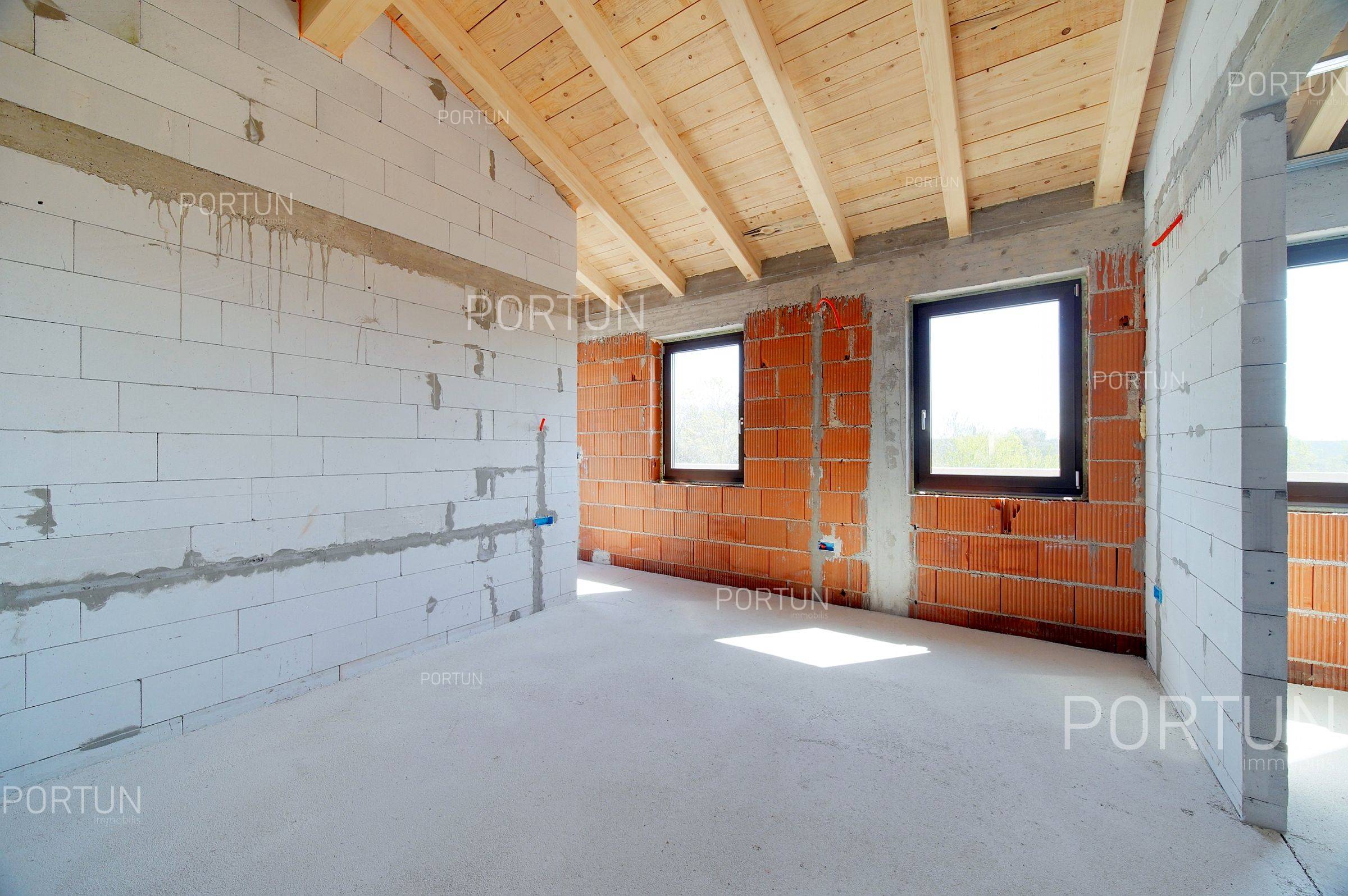 Kuća na prodaju Bale - 20755 - 31