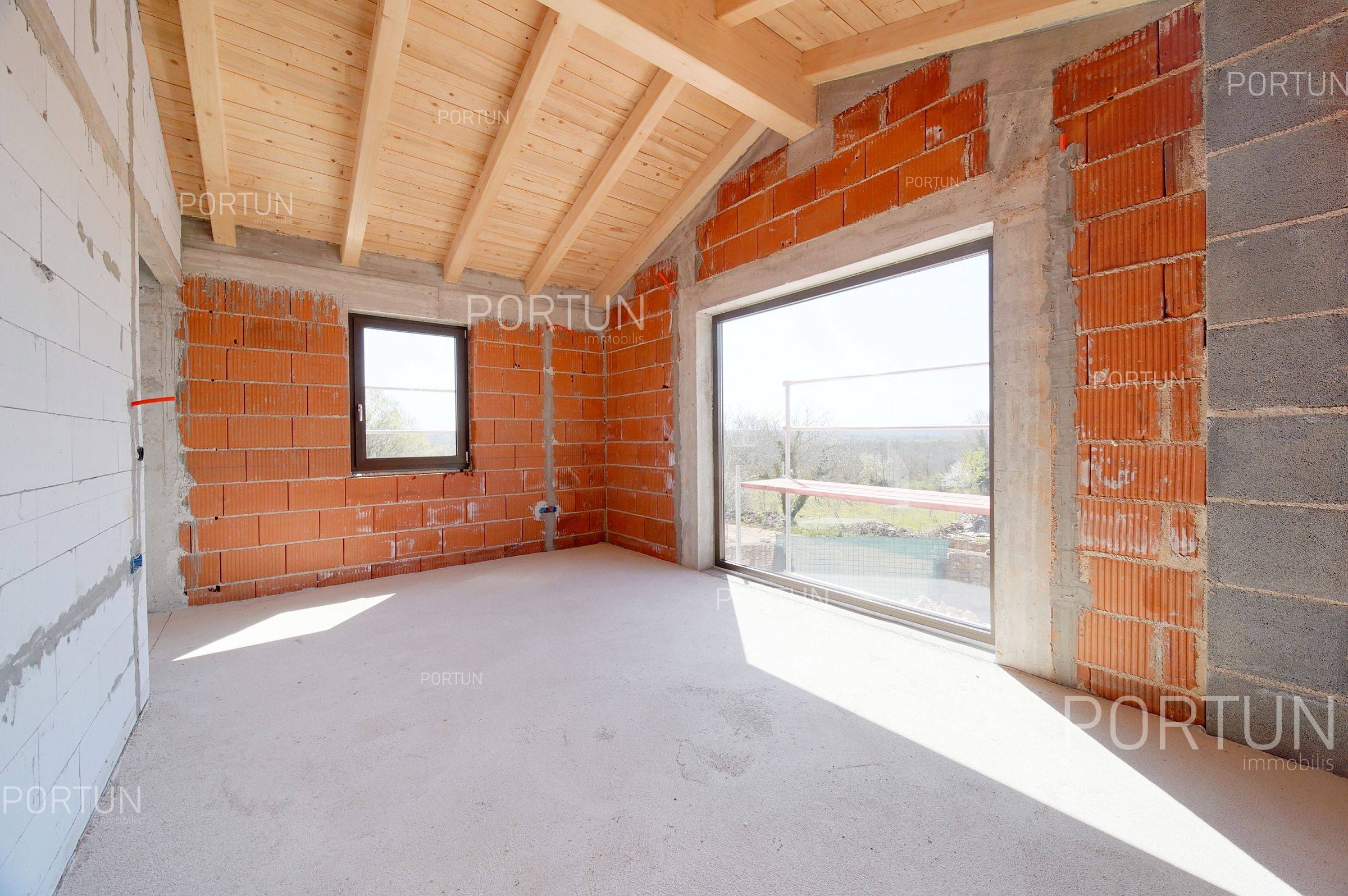 Kuća na prodaju Bale - 20755 - 32