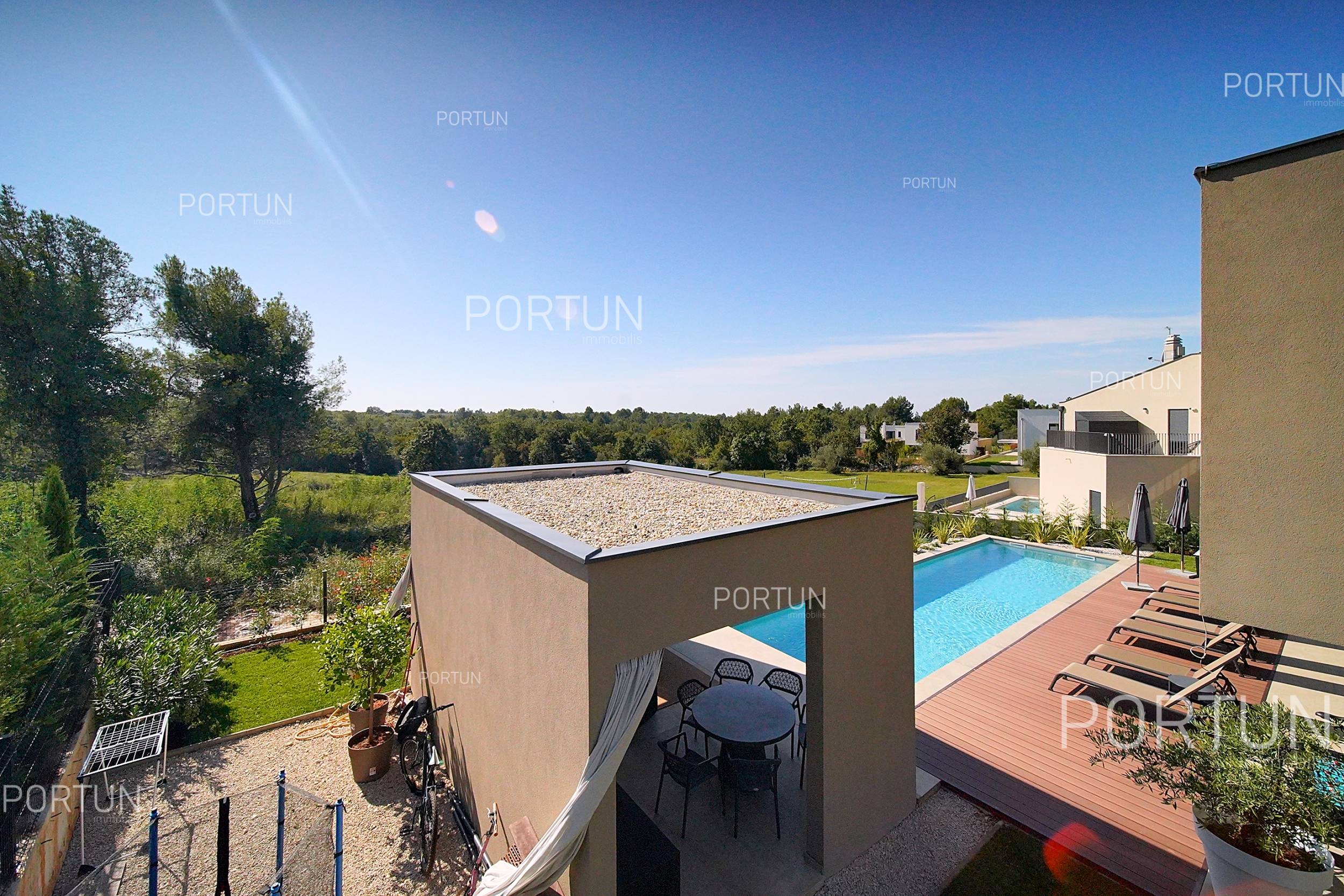 Kuća na prodaju Poreč - 20770 - 05