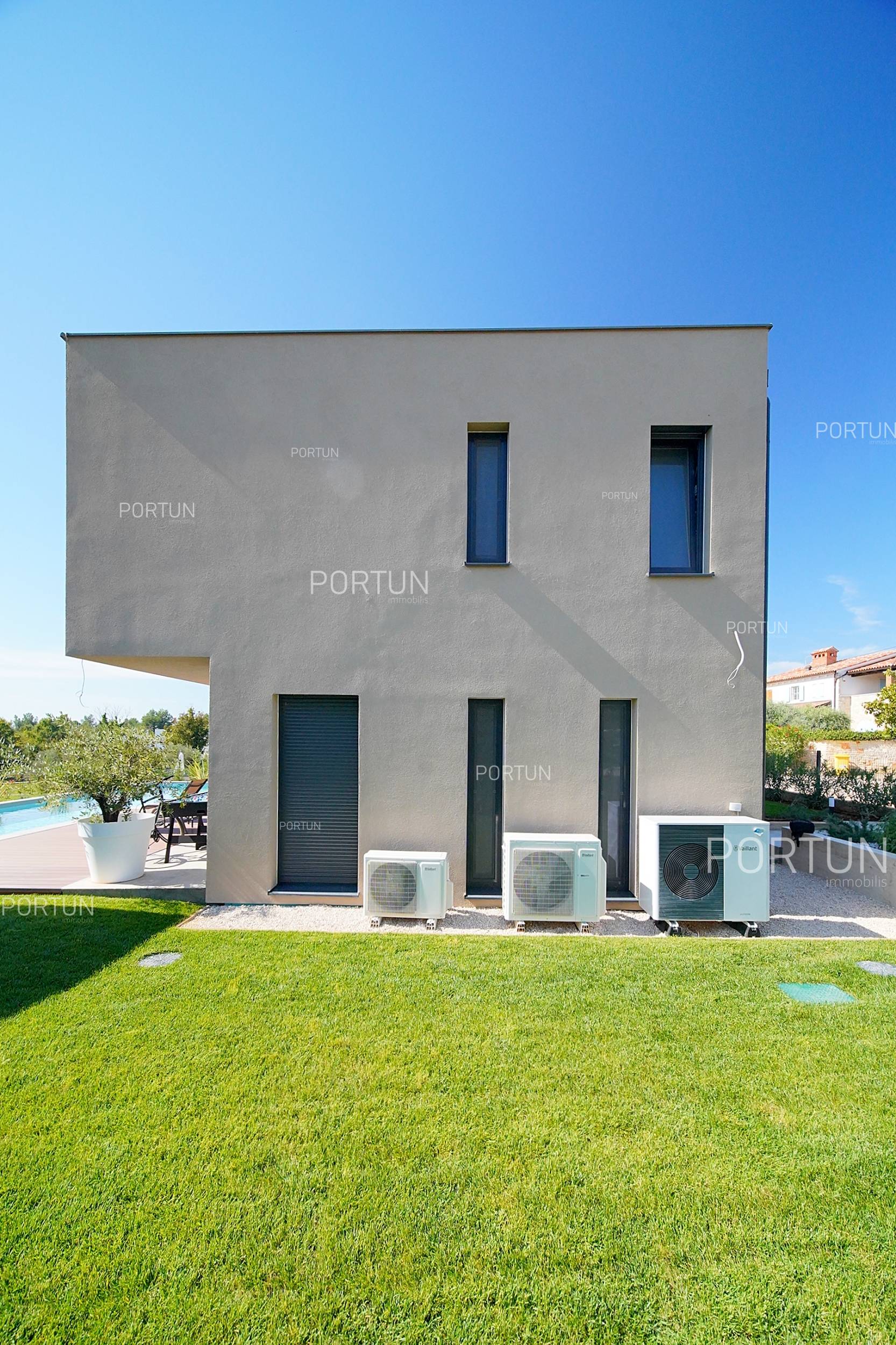 Kuća na prodaju Poreč - 20770 - 06