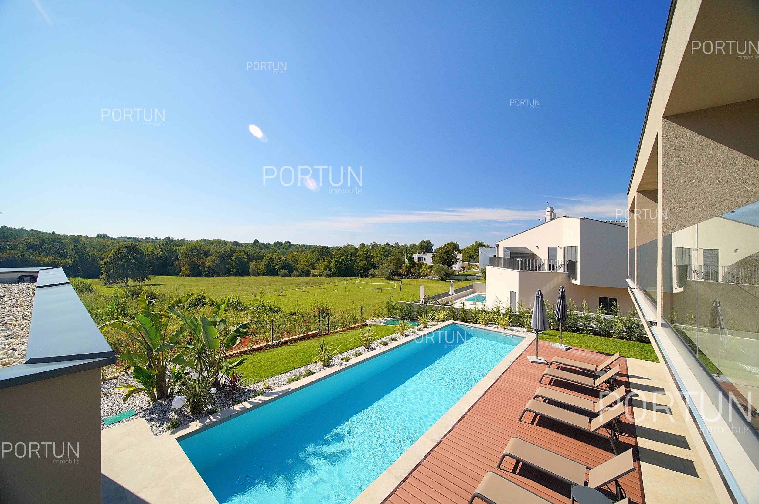 Kuća na prodaju Poreč - 20770 - 04